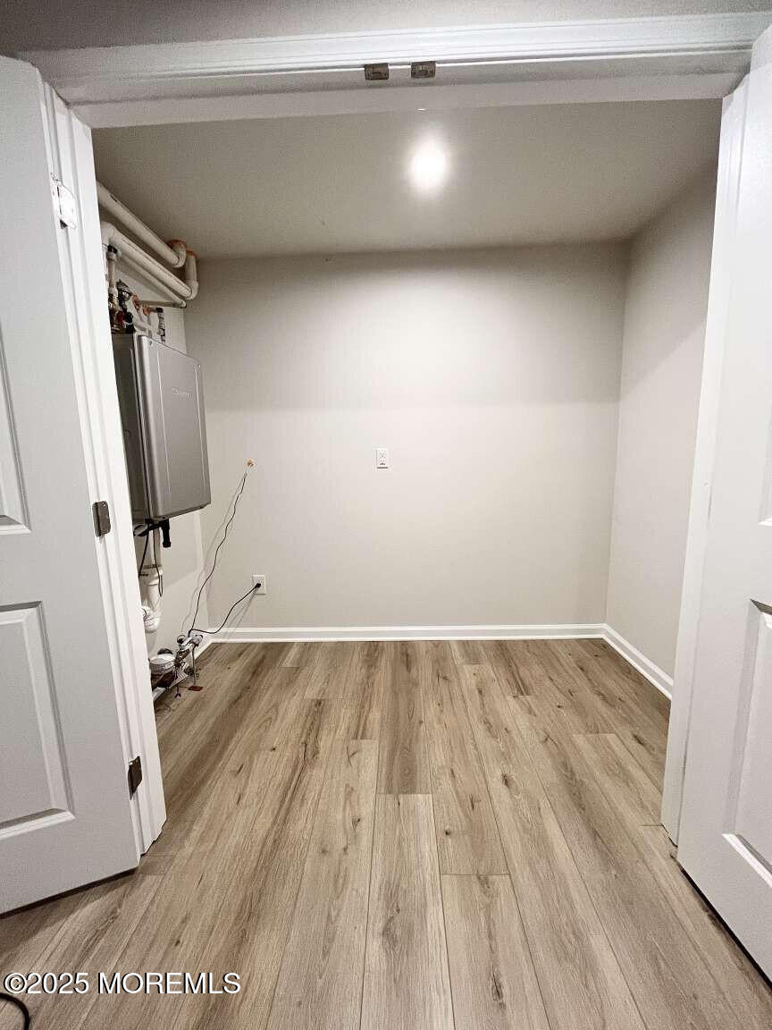 506 Cyprus Court, Forked River, New Jersey image 17