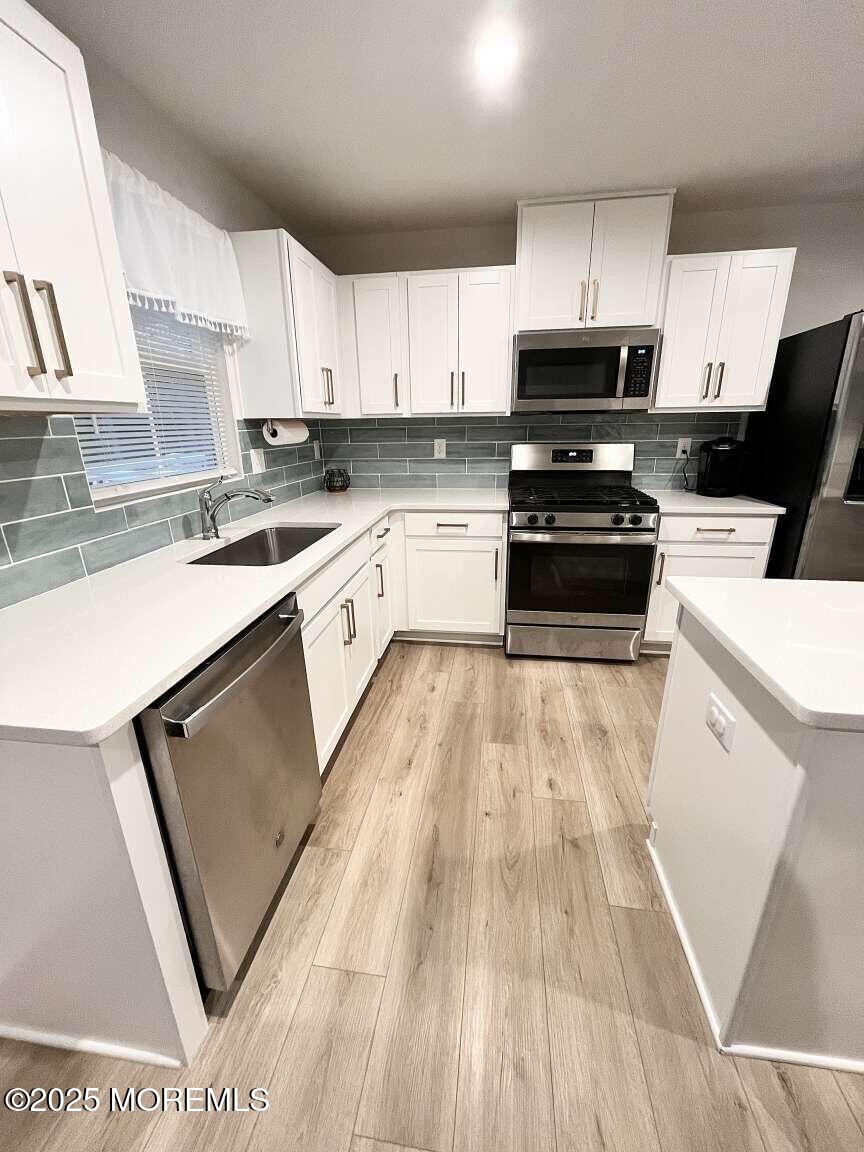 506 Cyprus Court, Forked River, New Jersey image 6