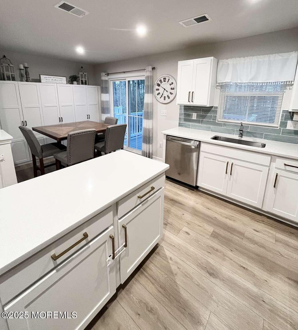 506 Cyprus Court, Forked River, New Jersey image 7