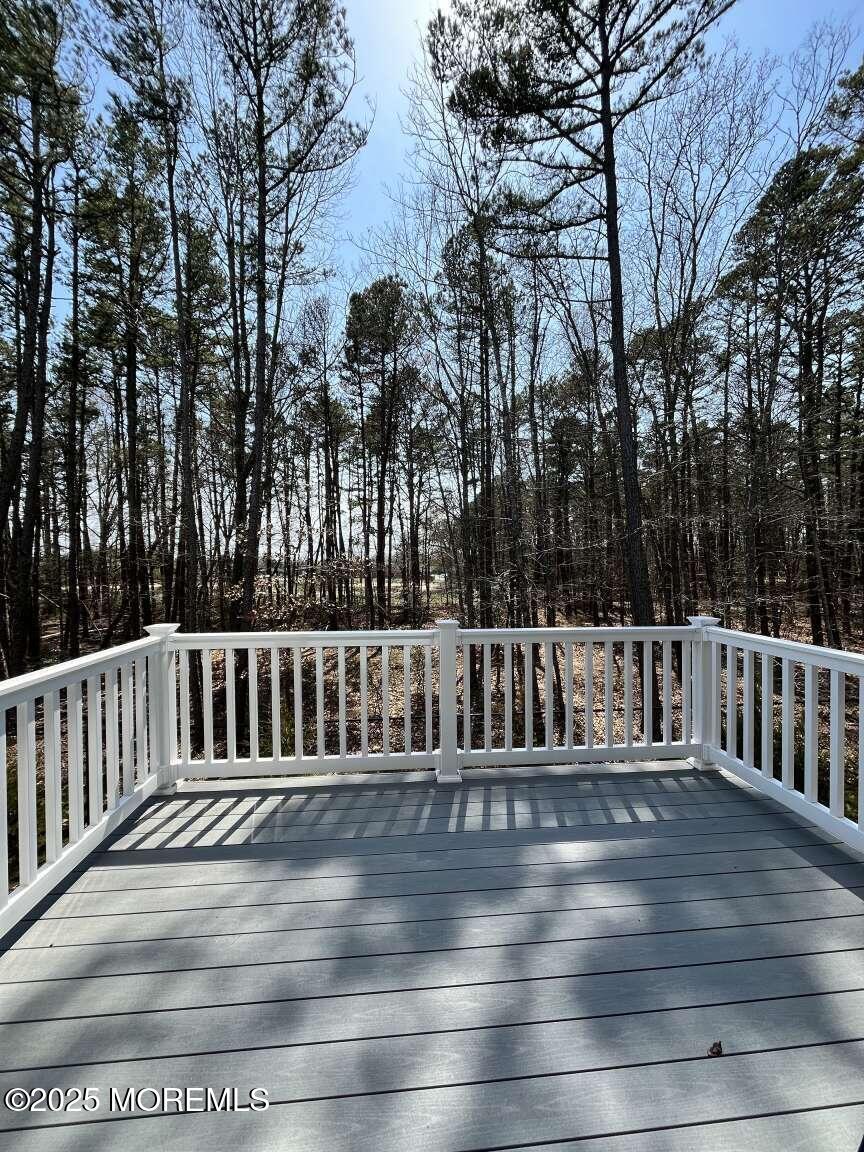 506 Cyprus Court, Forked River, New Jersey image 9