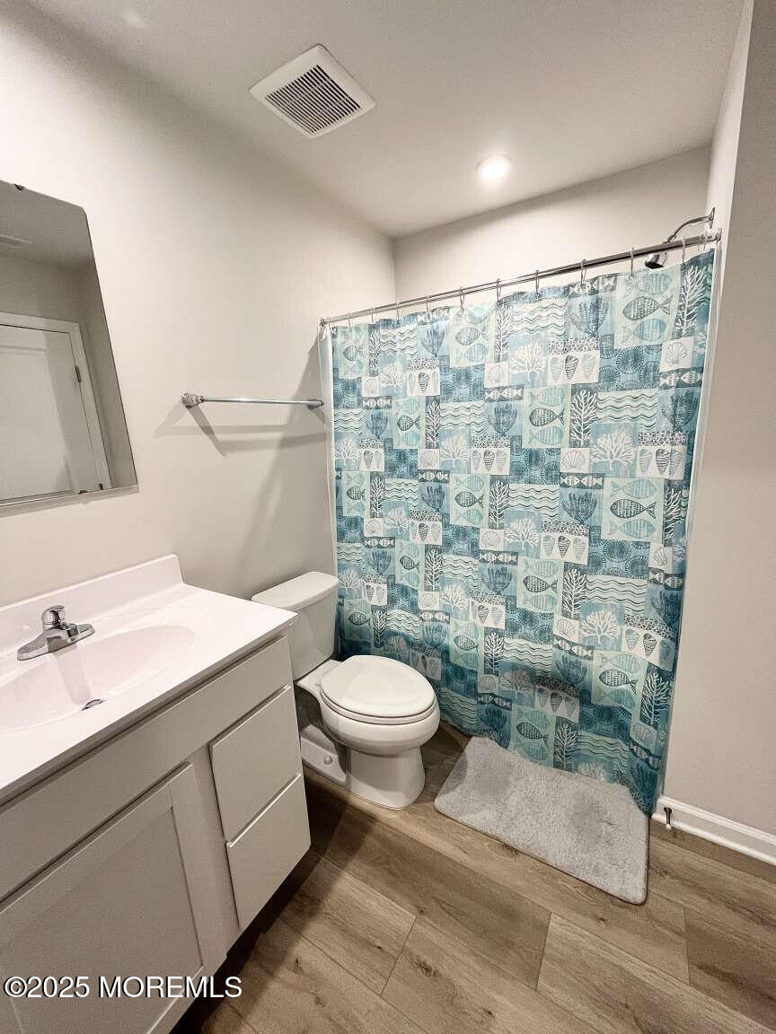 506 Cyprus Court, Forked River, New Jersey image 13