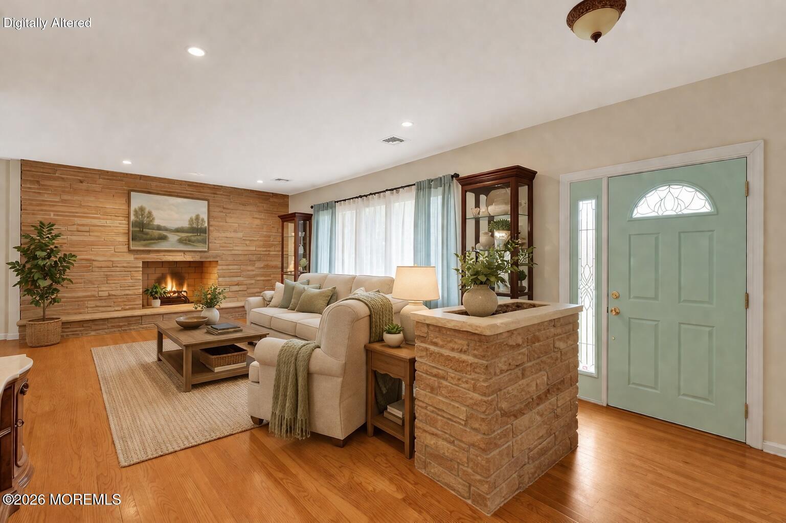 52 Silverwhite Road