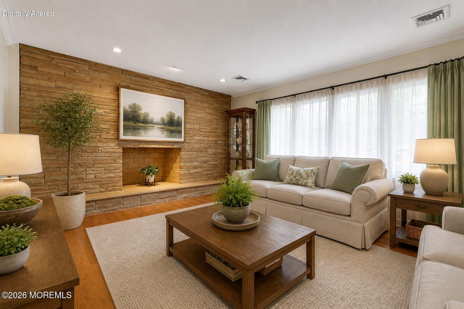 52 Silverwhite Road