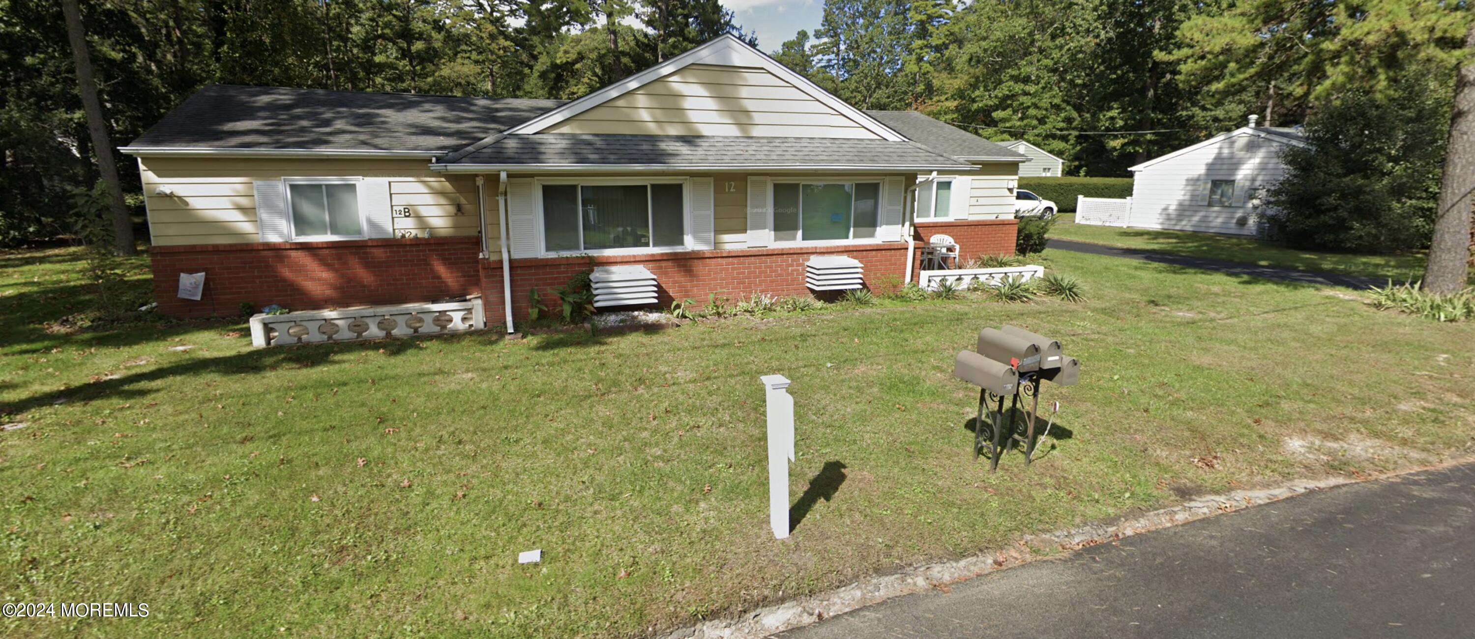12 Mallard Street #A, Manchester, New Jersey image 1