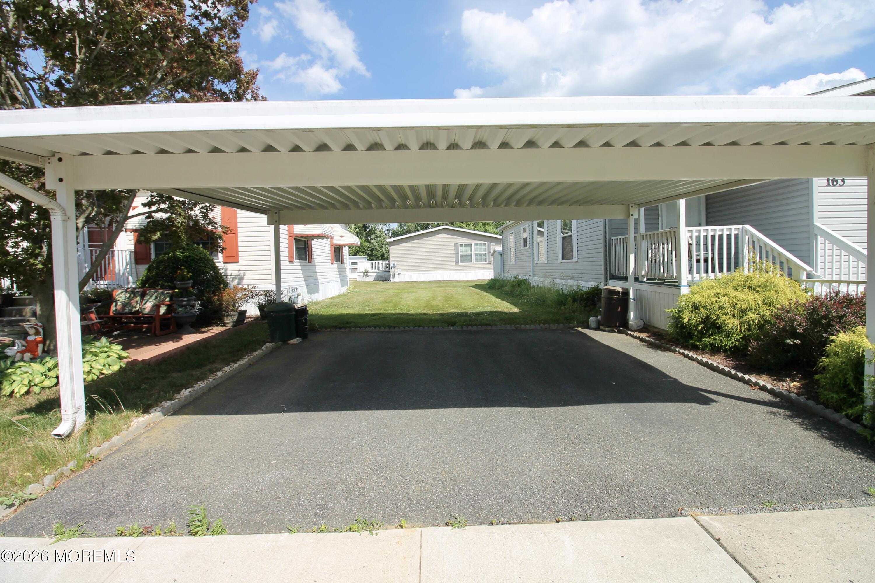 163 Field Place