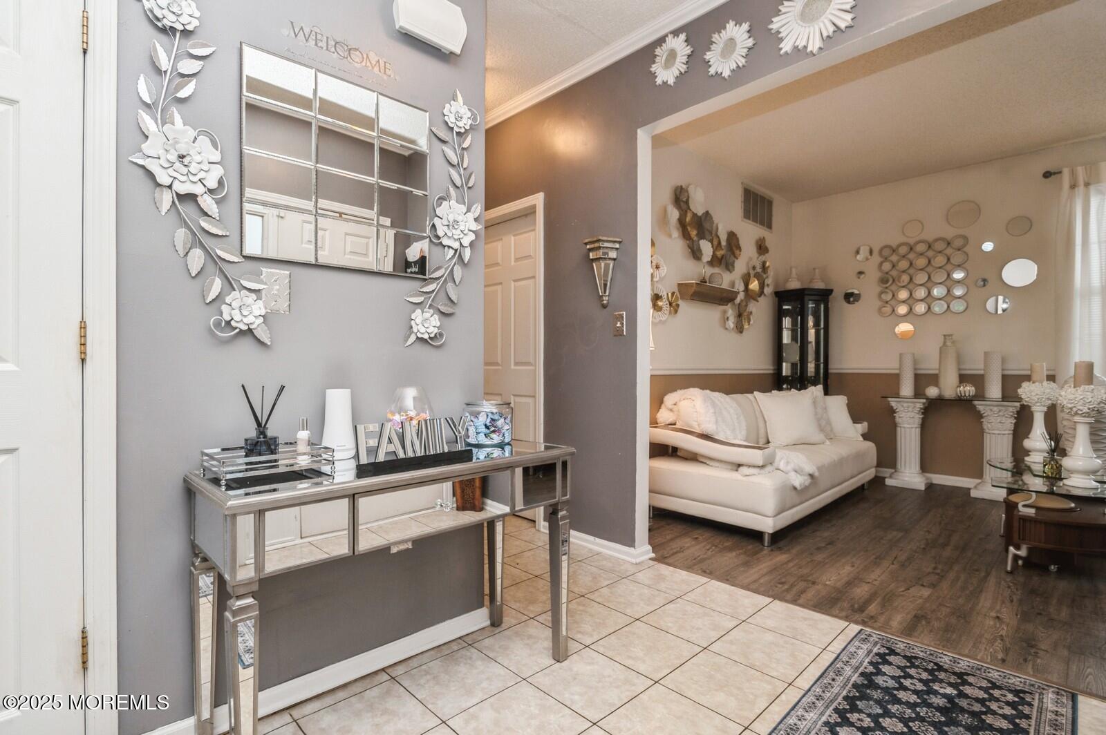 84 Annapolis Street, Tinton Falls, New Jersey image 12