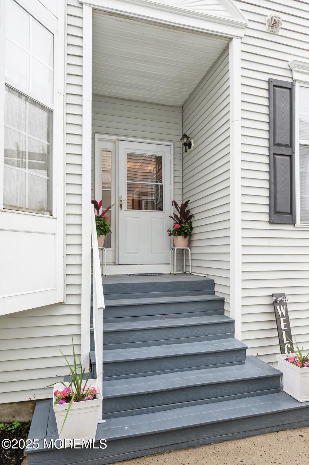84 Annapolis Street, Tinton Falls, New Jersey image 9