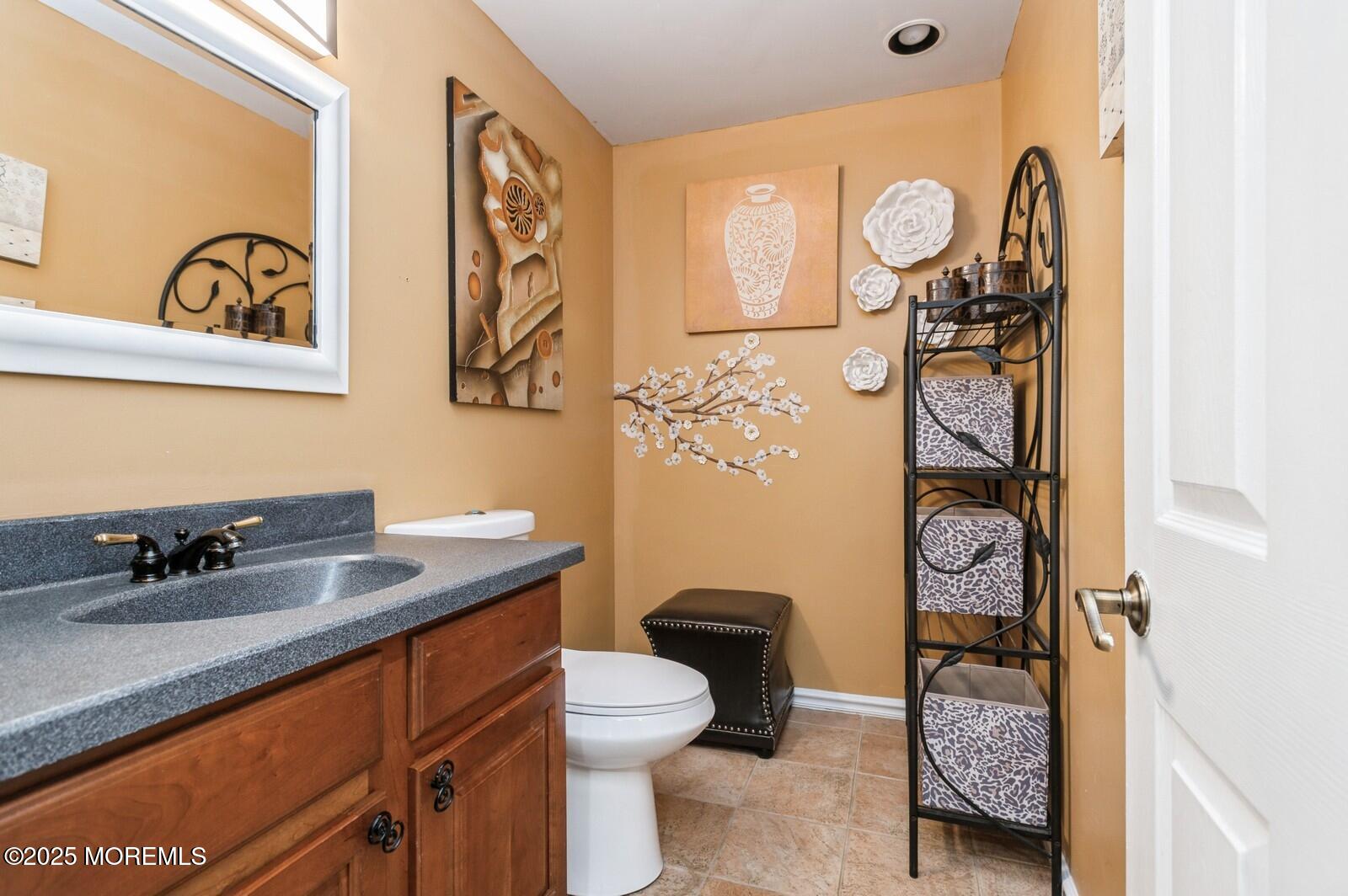 84 Annapolis Street, Tinton Falls, New Jersey image 28