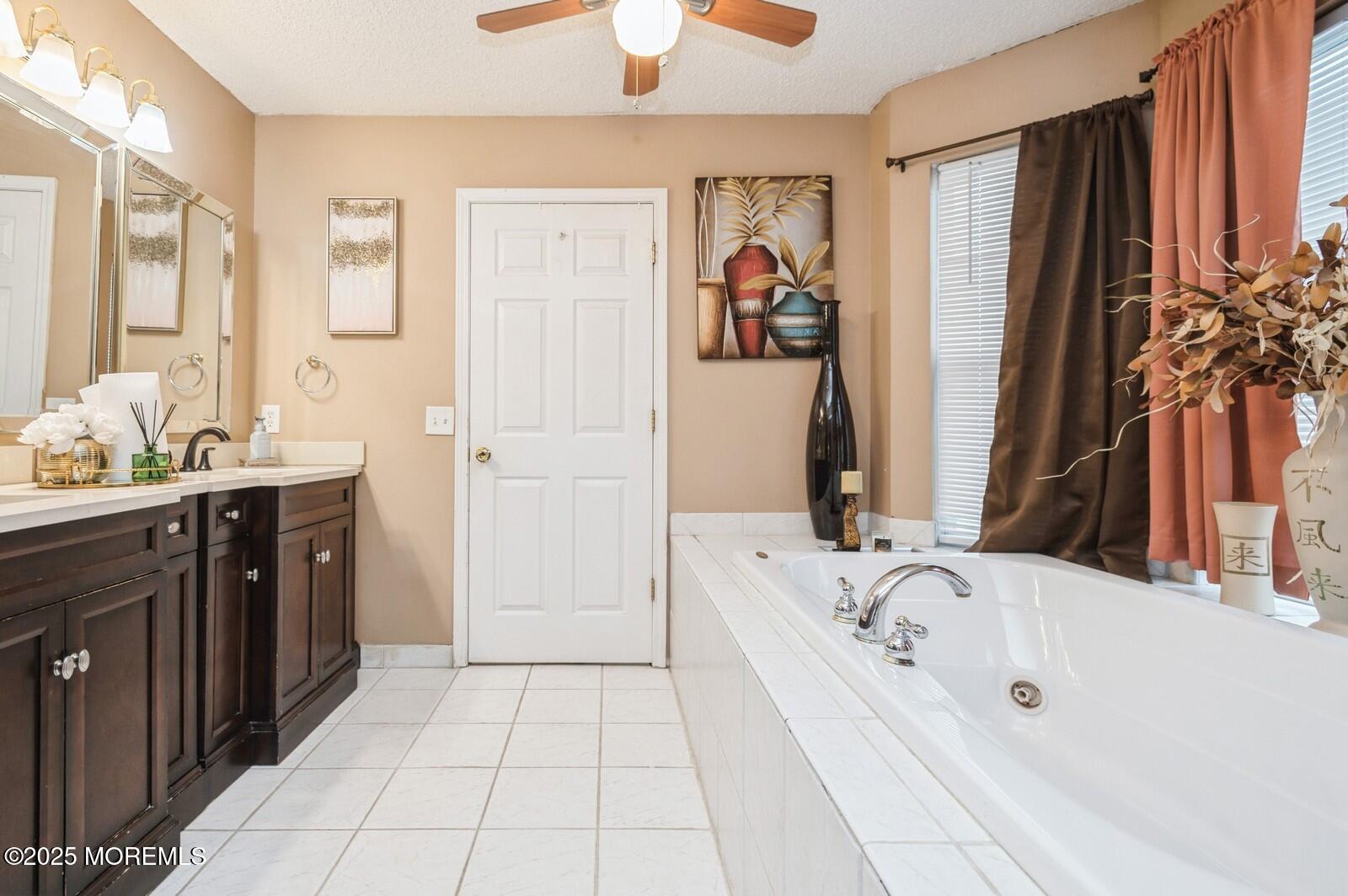 84 Annapolis Street, Tinton Falls, New Jersey image 24