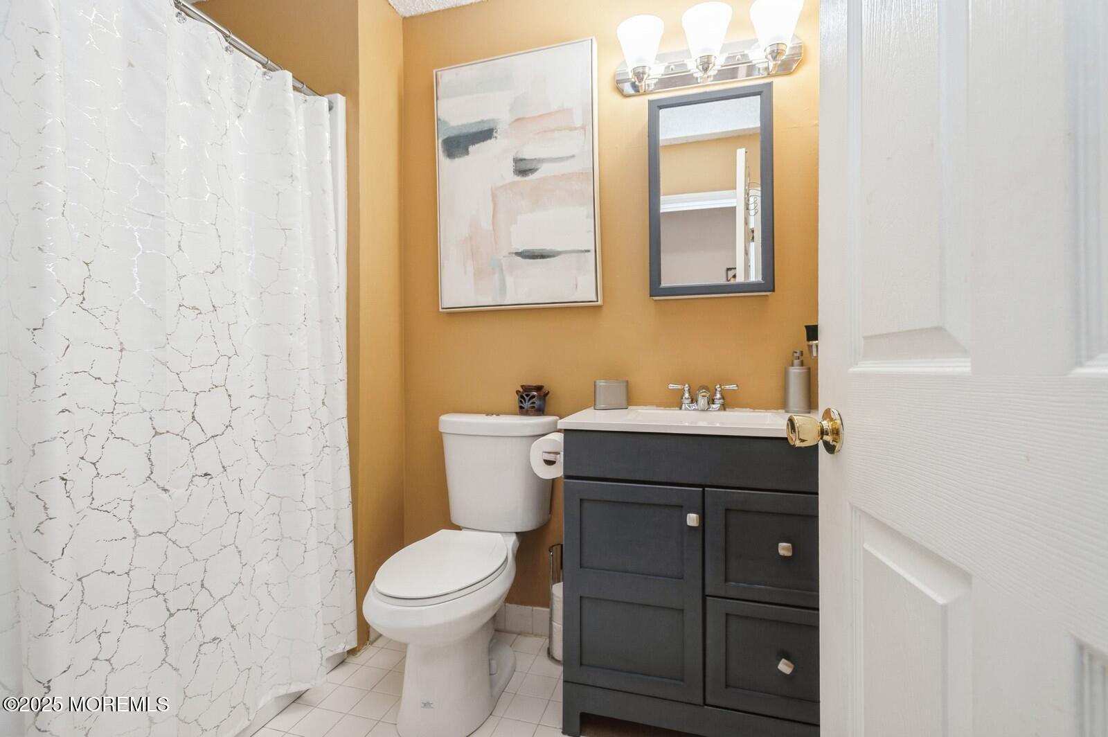 84 Annapolis Street, Tinton Falls, New Jersey image 27