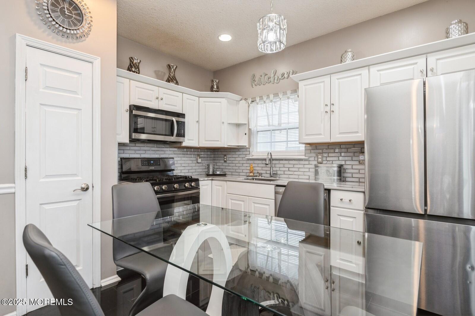 84 Annapolis Street, Tinton Falls, New Jersey image 17