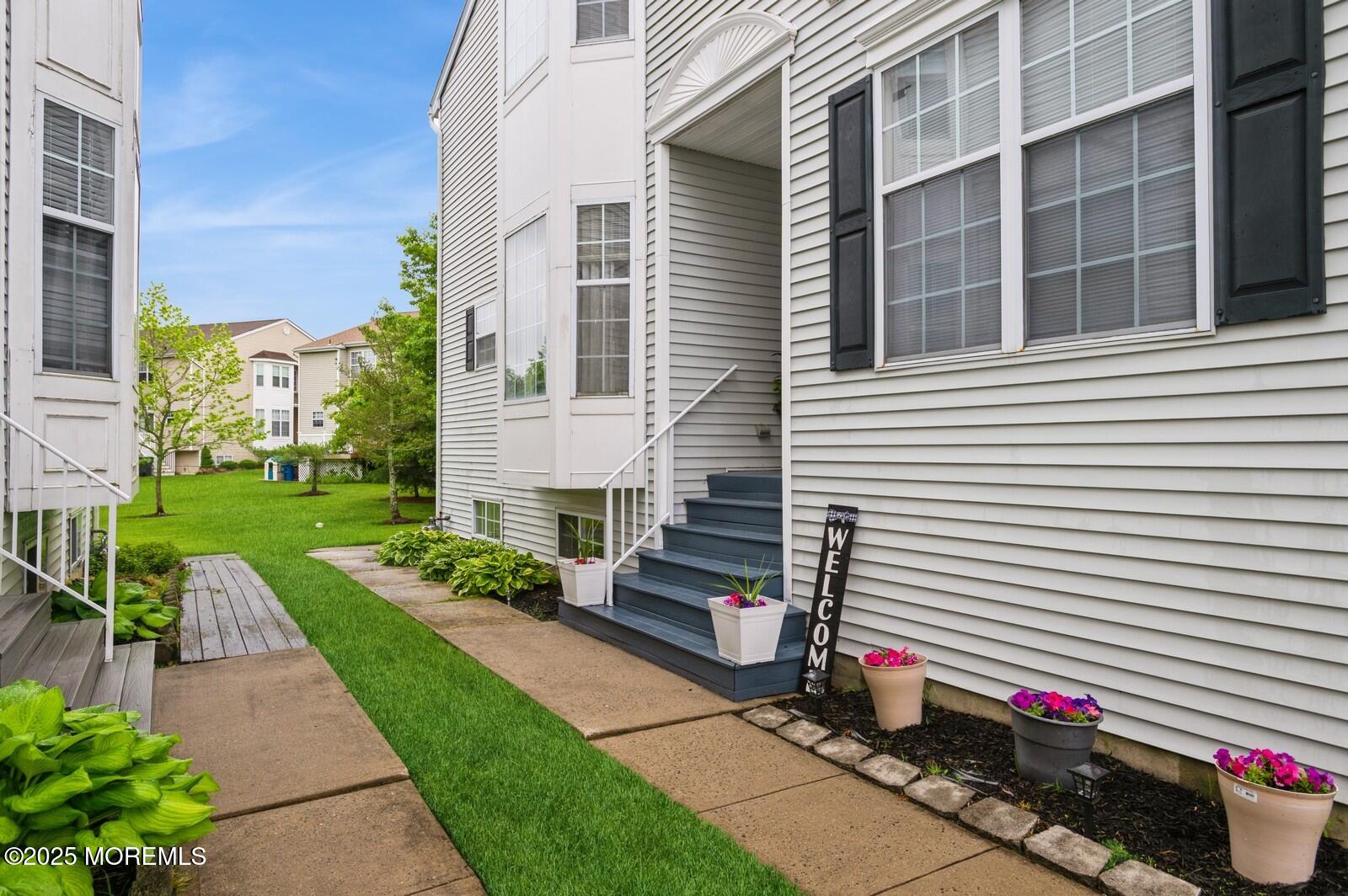 84 Annapolis Street, Tinton Falls, New Jersey image 7