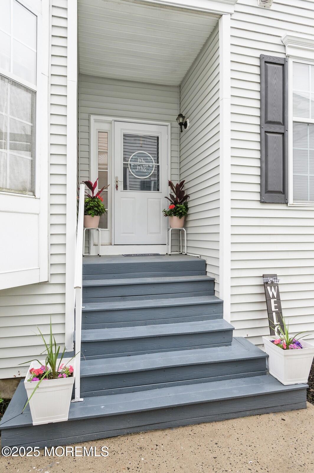 84 Annapolis Street, Tinton Falls, New Jersey image 10