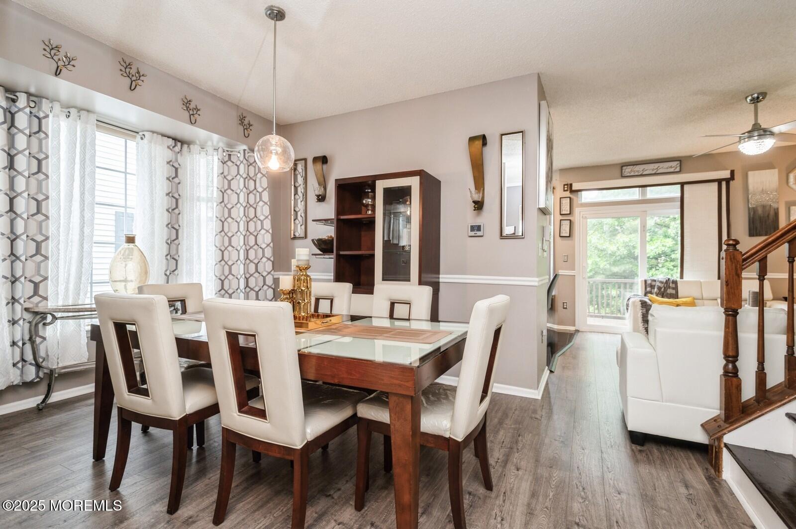 84 Annapolis Street, Tinton Falls, New Jersey image 18