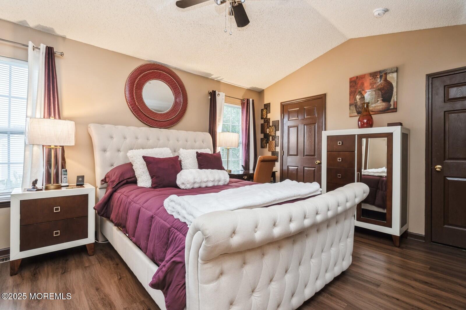 84 Annapolis Street, Tinton Falls, New Jersey image 23
