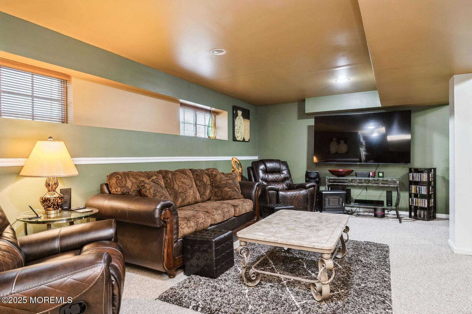 84 Annapolis Street, Tinton Falls, New Jersey image 29