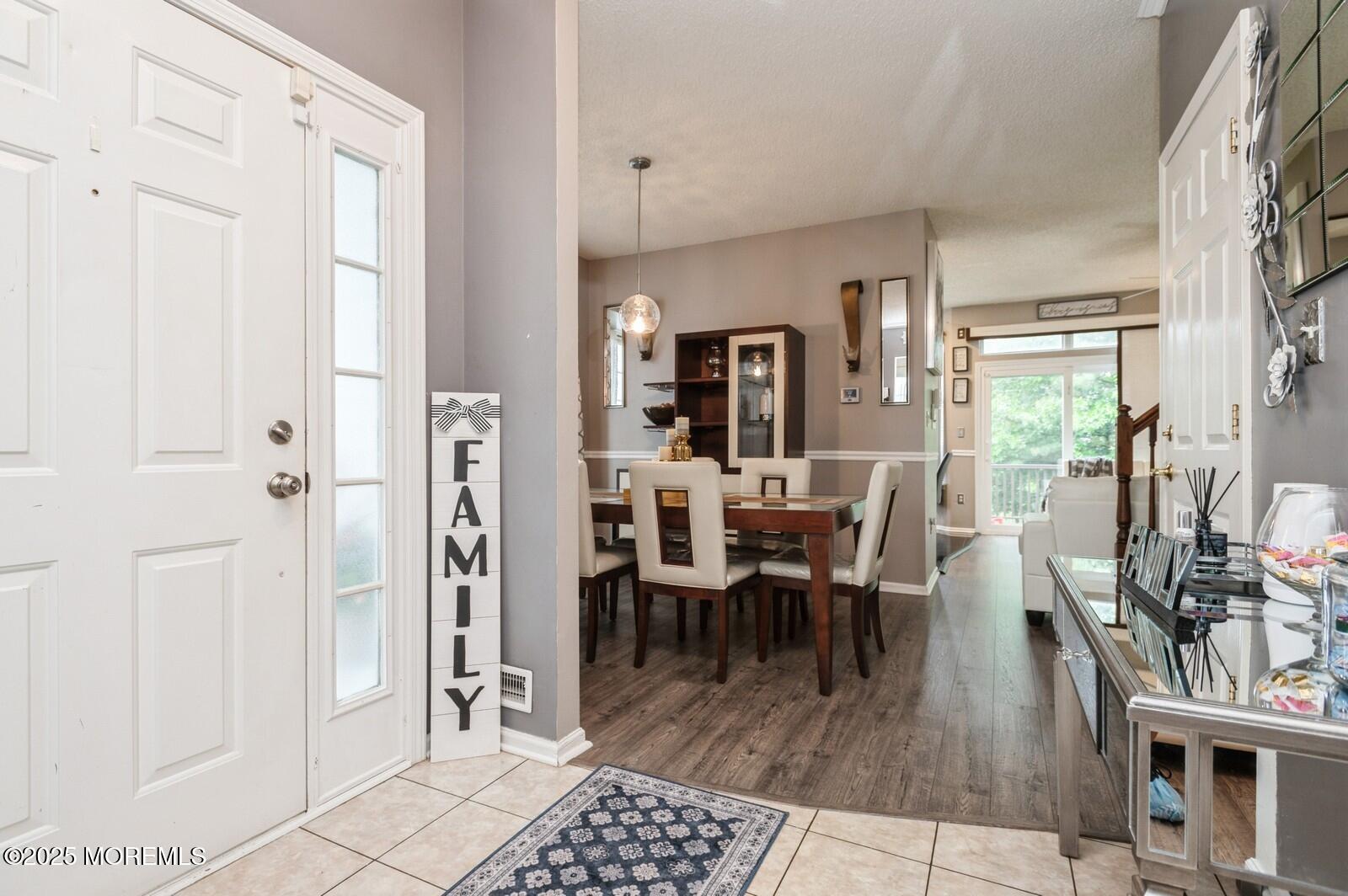 84 Annapolis Street, Tinton Falls, New Jersey image 14