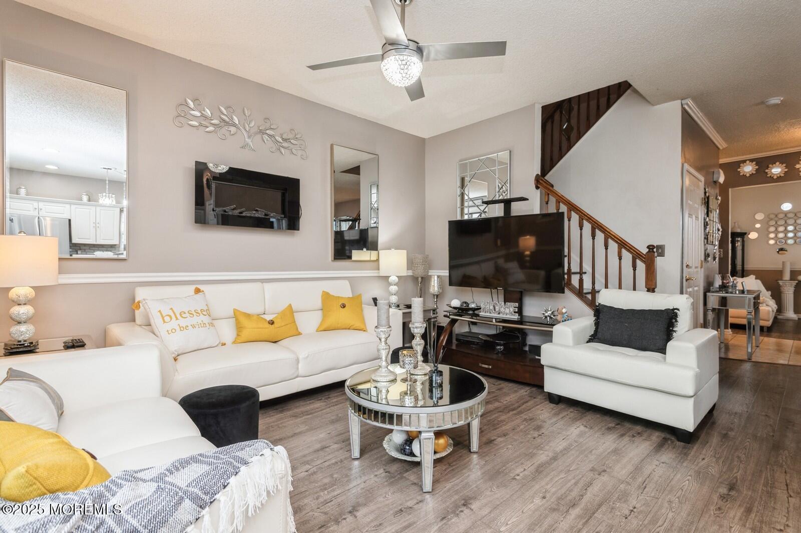 84 Annapolis Street, Tinton Falls, New Jersey image 21
