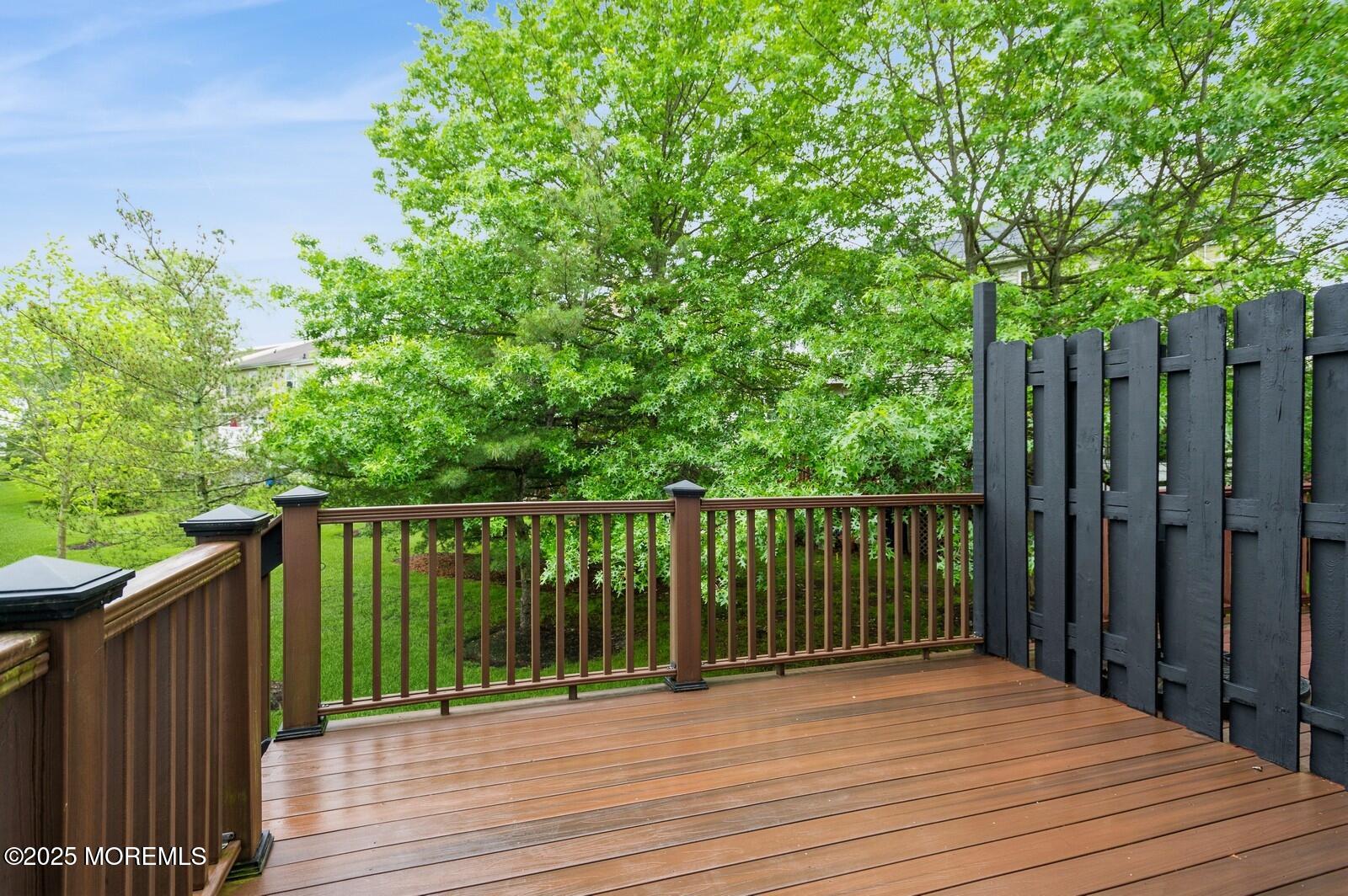 84 Annapolis Street, Tinton Falls, New Jersey image 32
