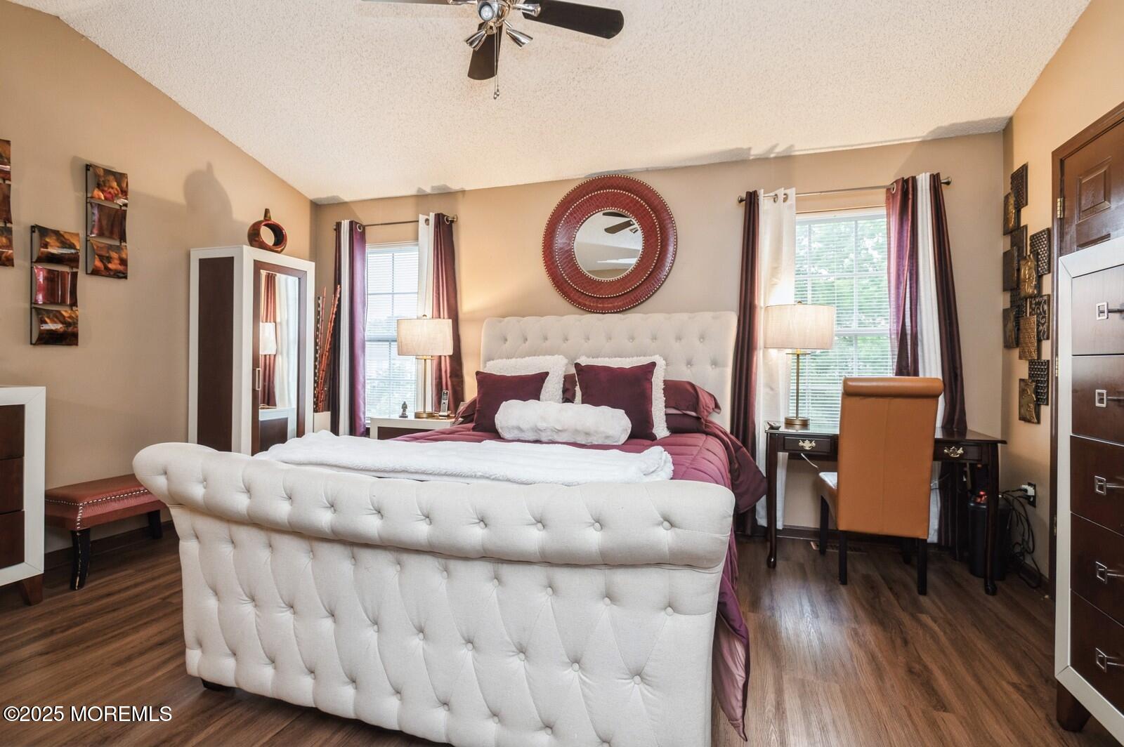 84 Annapolis Street, Tinton Falls, New Jersey image 22