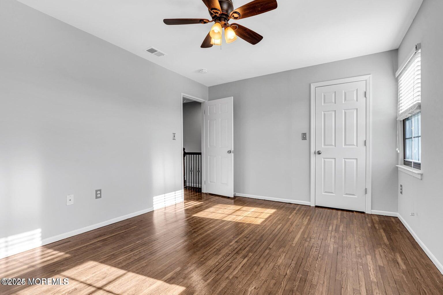 6 Village Green Way, Hazlet, New Jersey image 20