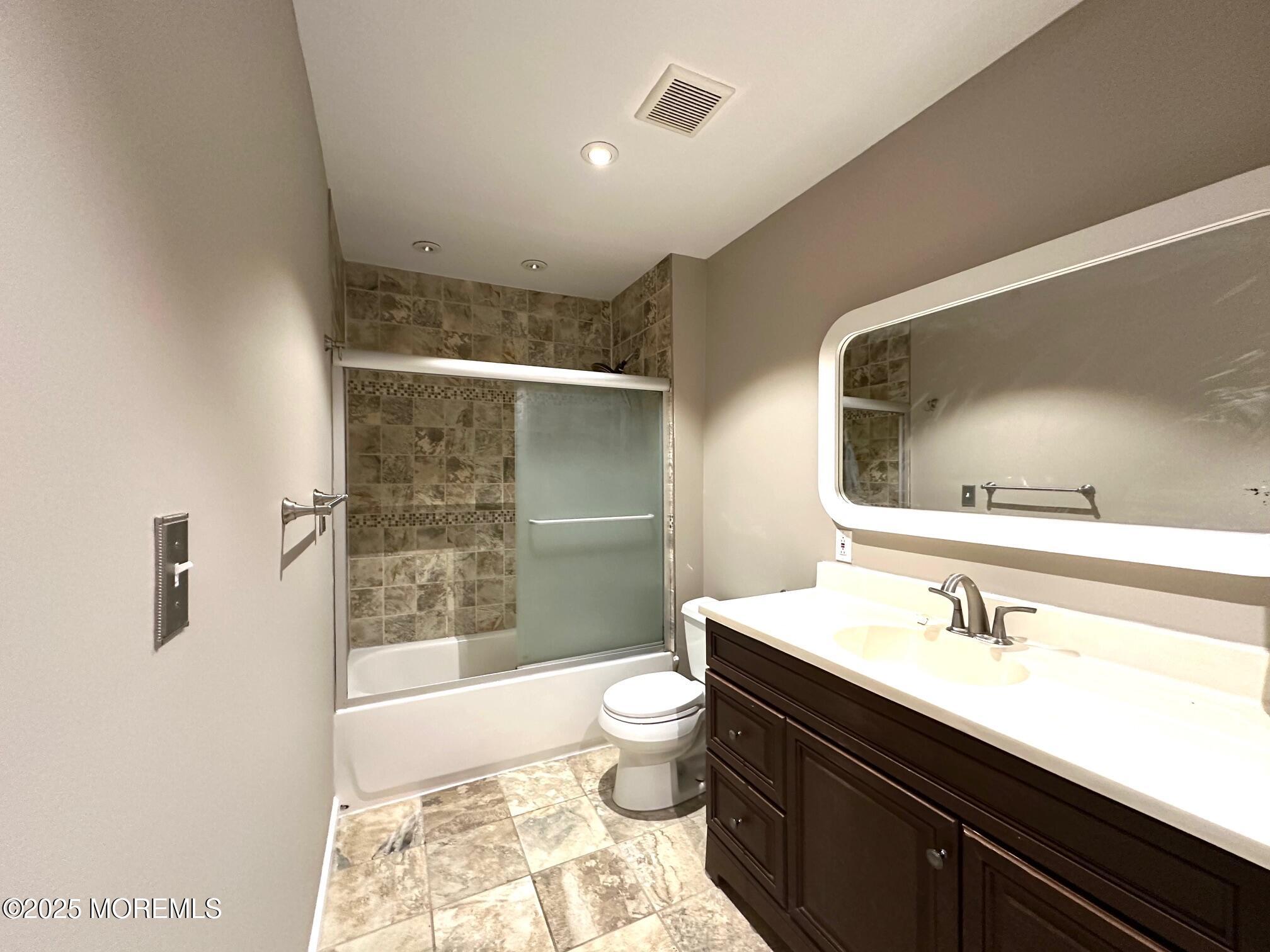 6 Village Green Way, Hazlet, New Jersey image 26