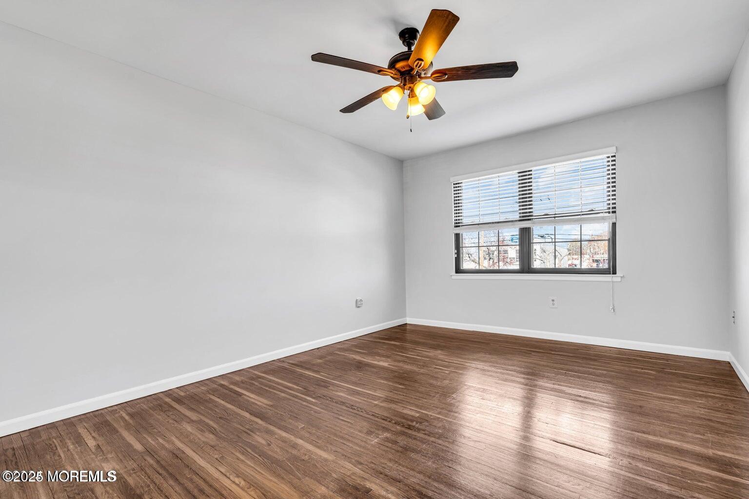 6 Village Green Way, Hazlet, New Jersey image 19