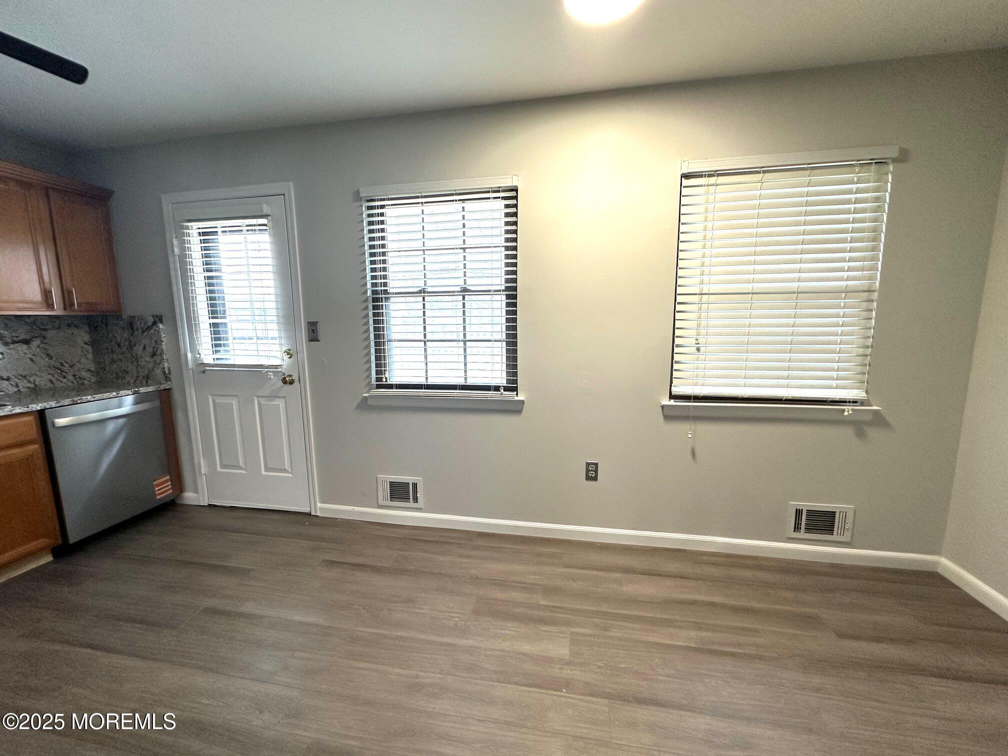 6 Village Green Way, Hazlet, New Jersey image 14