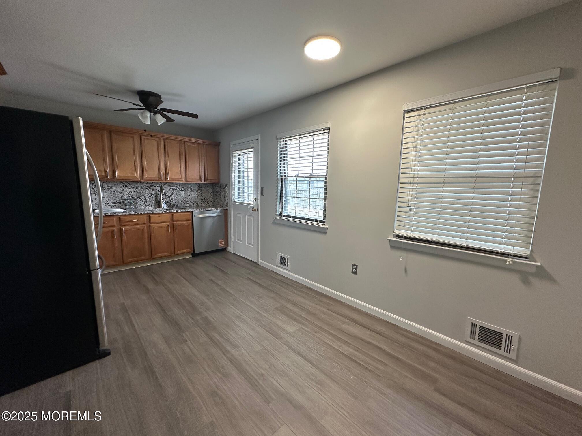 6 Village Green Way, Hazlet, New Jersey image 12