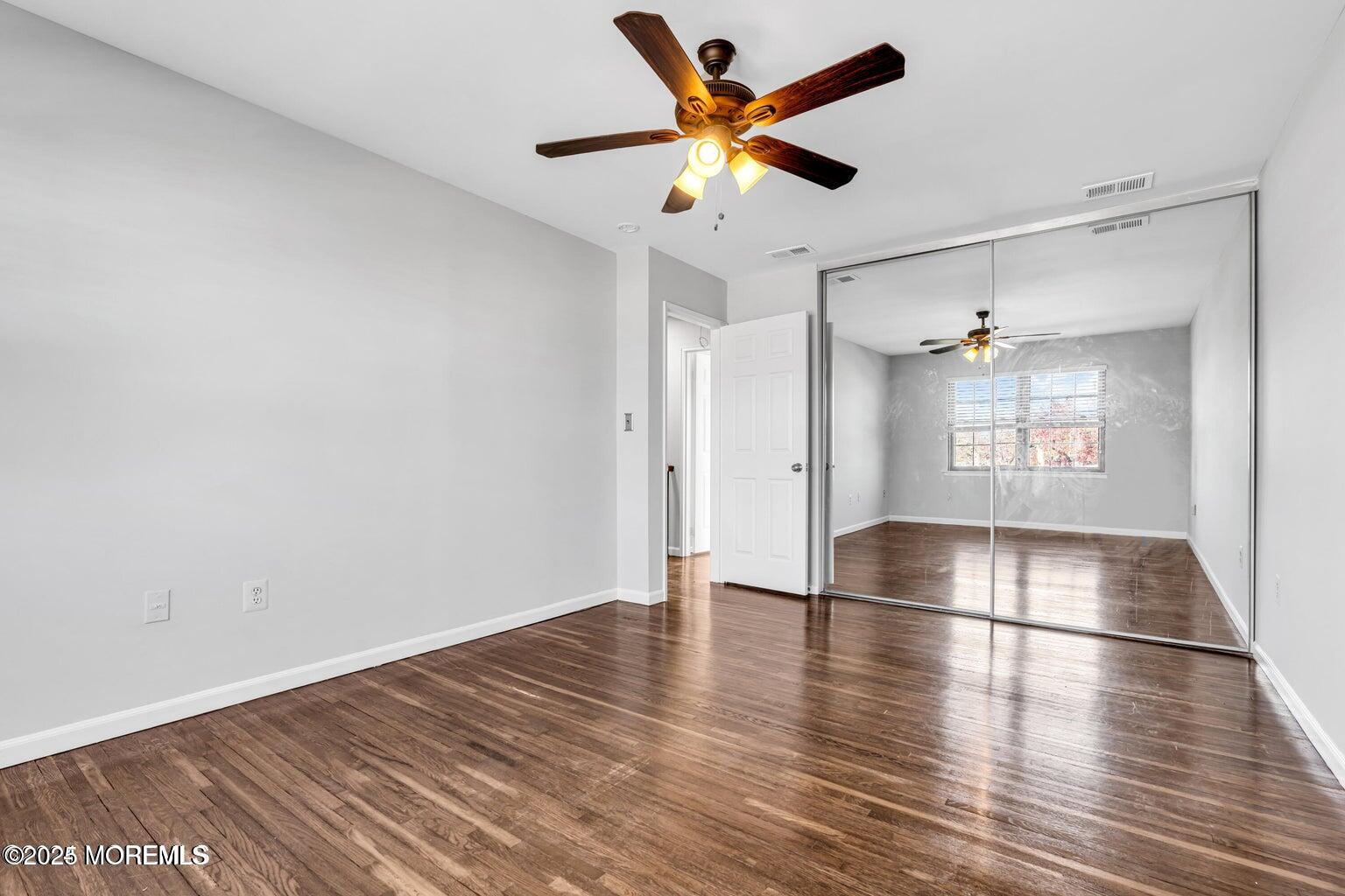 6 Village Green Way, Hazlet, New Jersey image 18