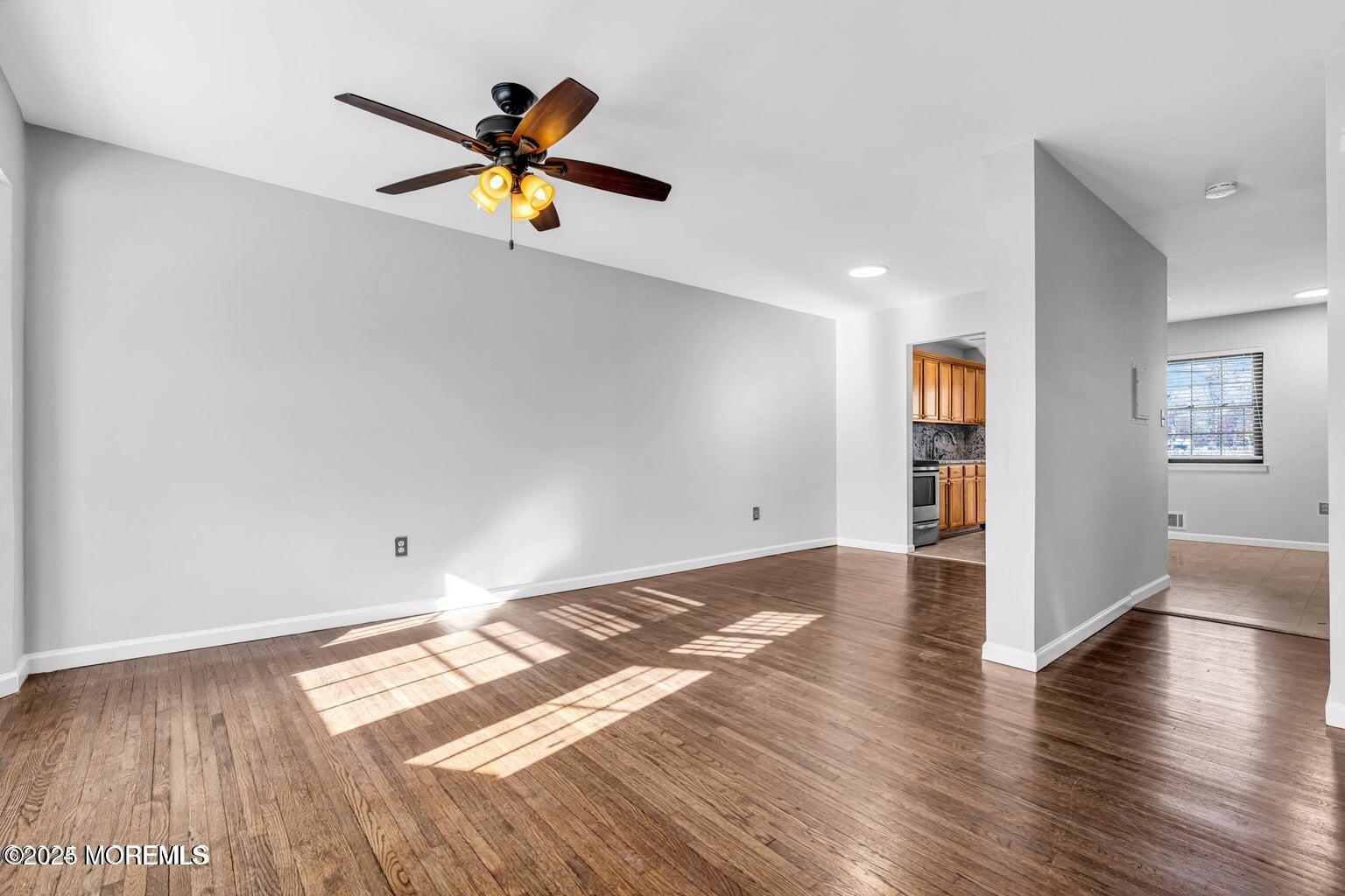 6 Village Green Way, Hazlet, New Jersey image 8