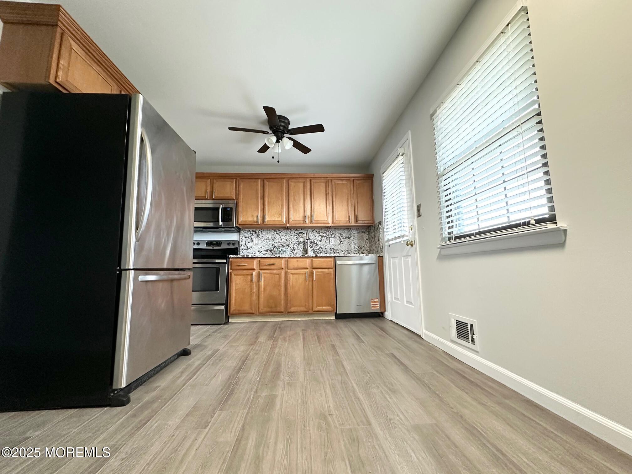6 Village Green Way, Hazlet, New Jersey image 10