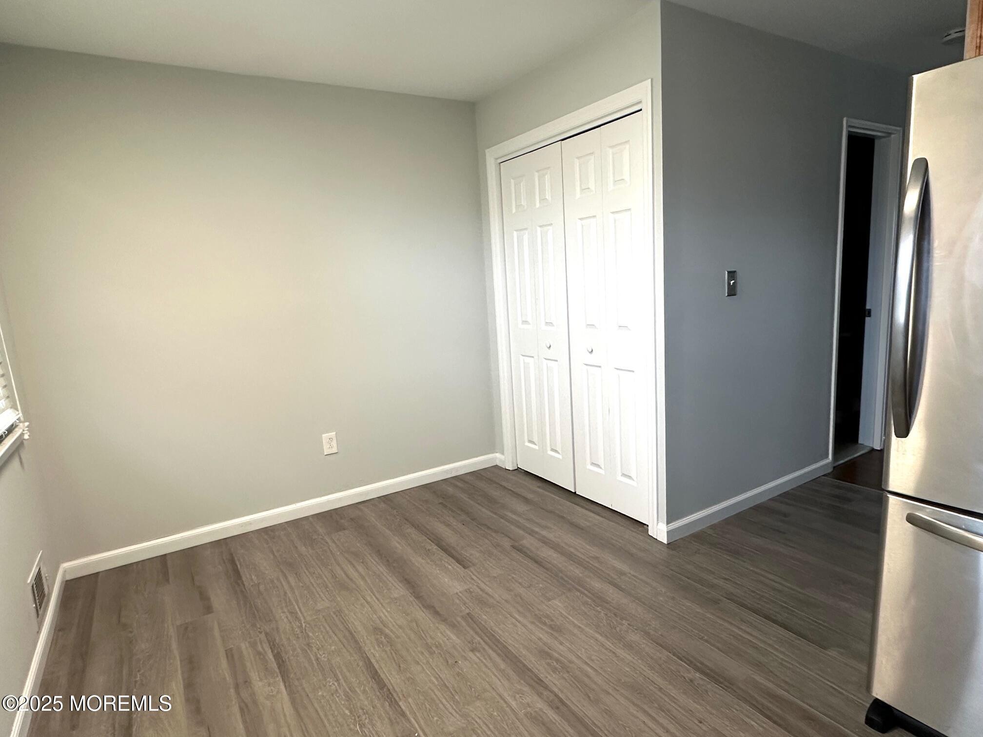 6 Village Green Way, Hazlet, New Jersey image 15