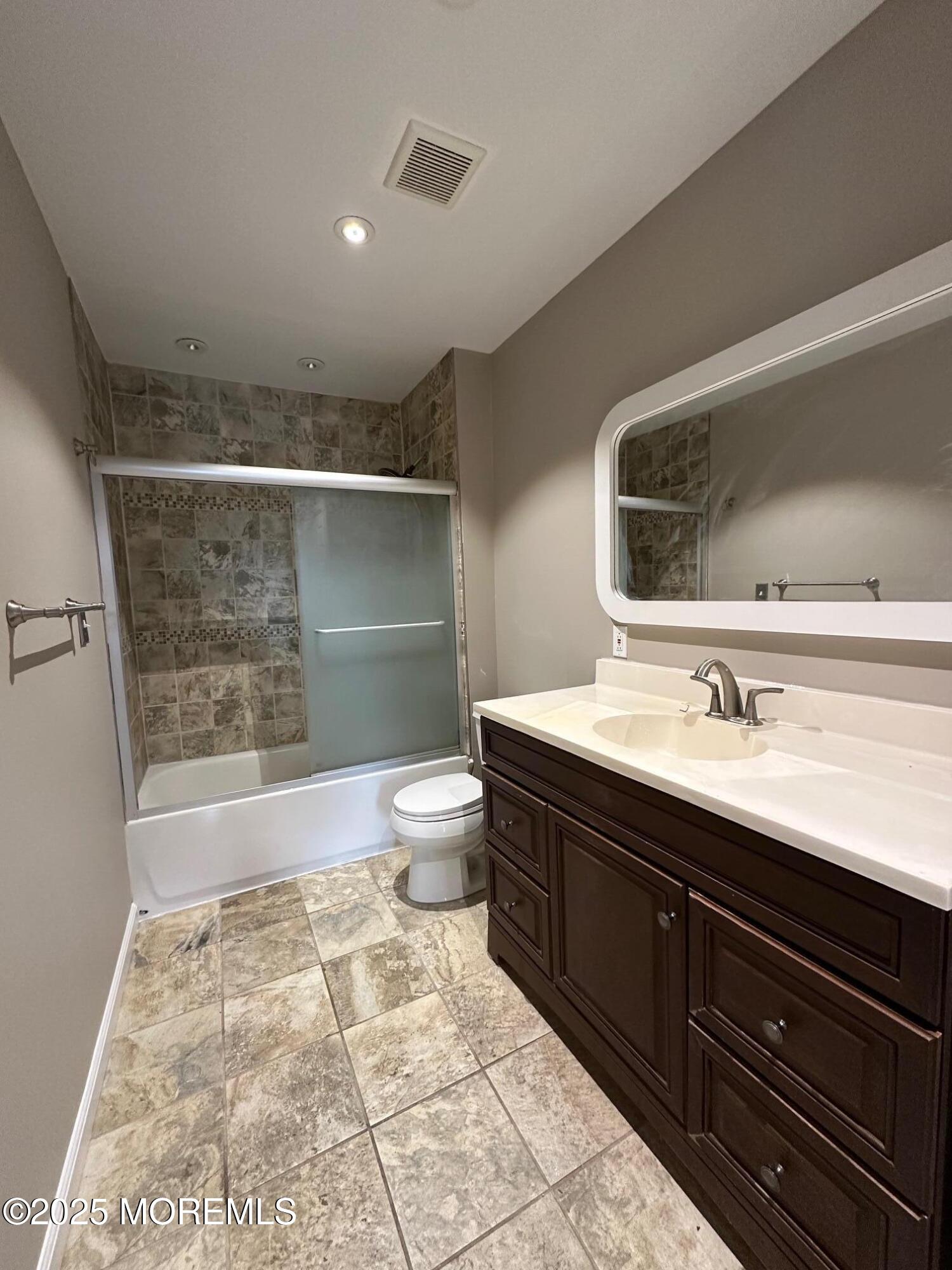 6 Village Green Way, Hazlet, New Jersey image 21