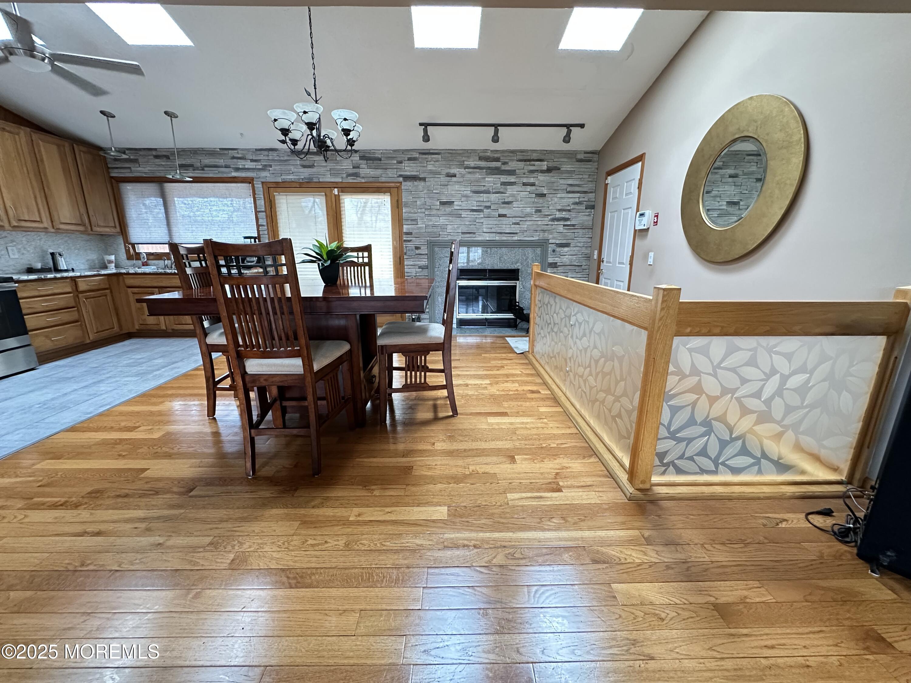 145 Rochelle Avenue, Howell, New Jersey image 7