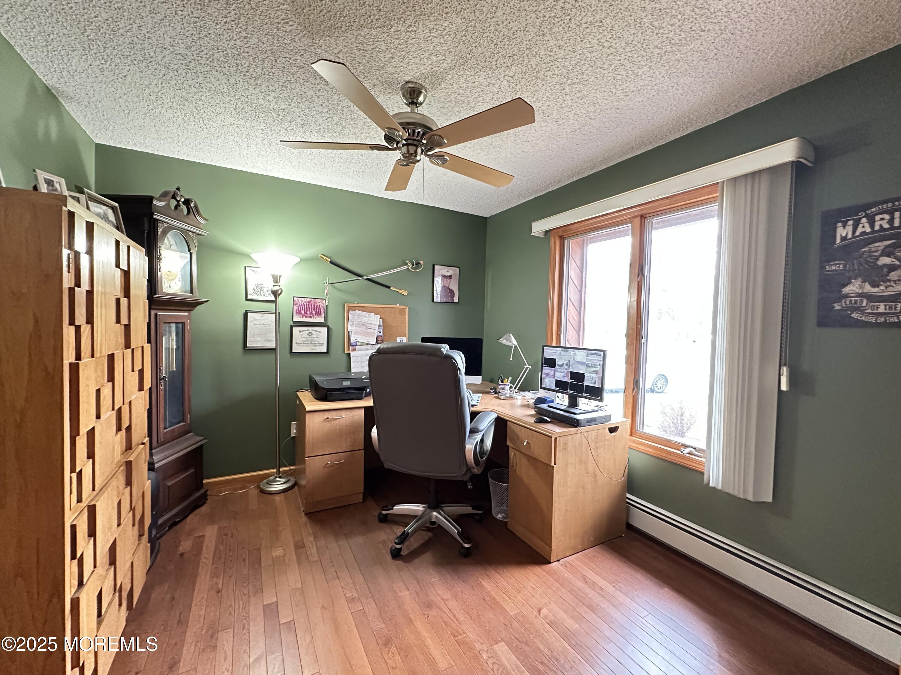 145 Rochelle Avenue, Howell, New Jersey image 17