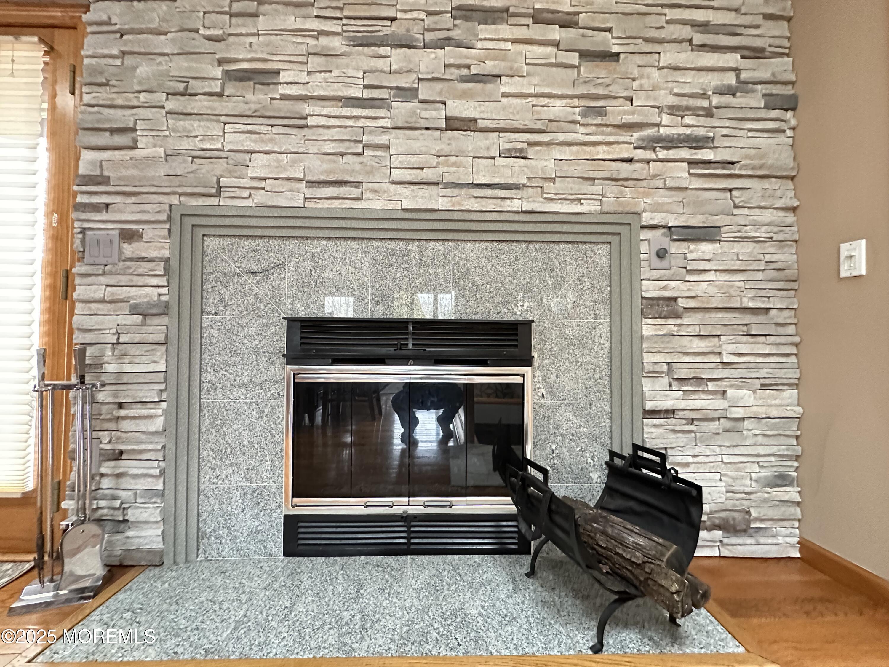 145 Rochelle Avenue, Howell, New Jersey image 8