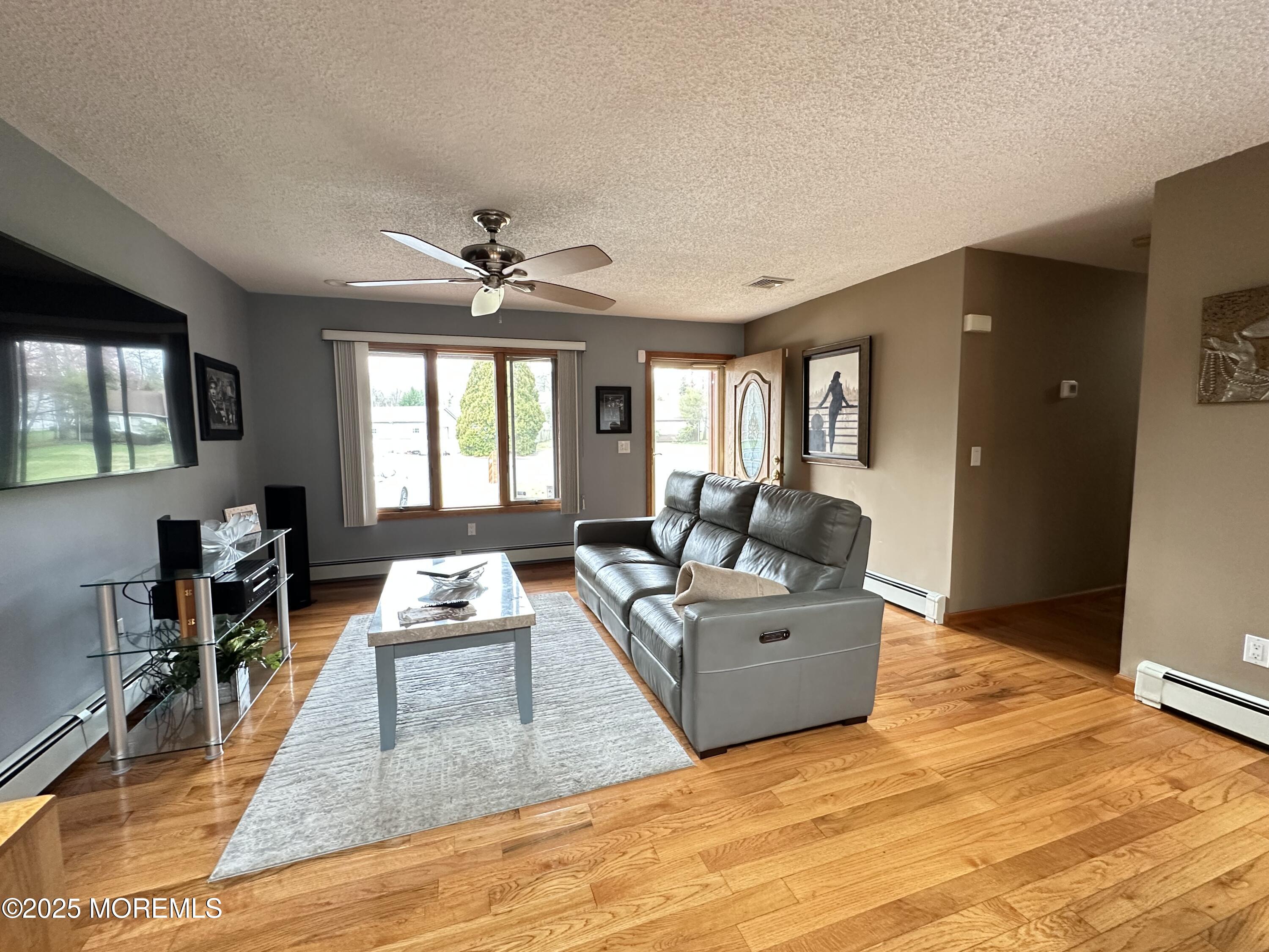 145 Rochelle Avenue, Howell, New Jersey image 9