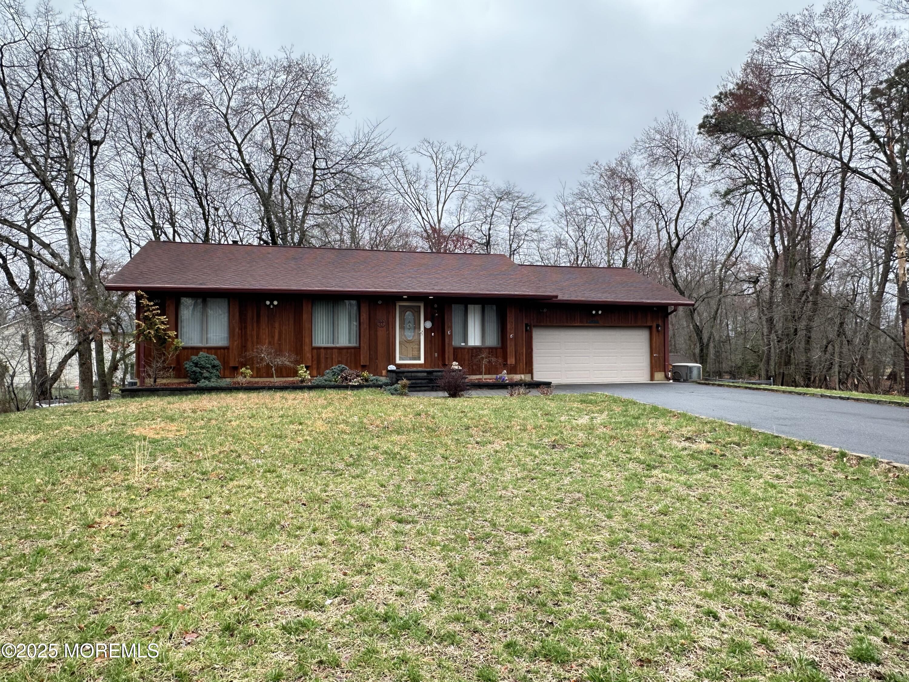 145 Rochelle Avenue, Howell, New Jersey image 1