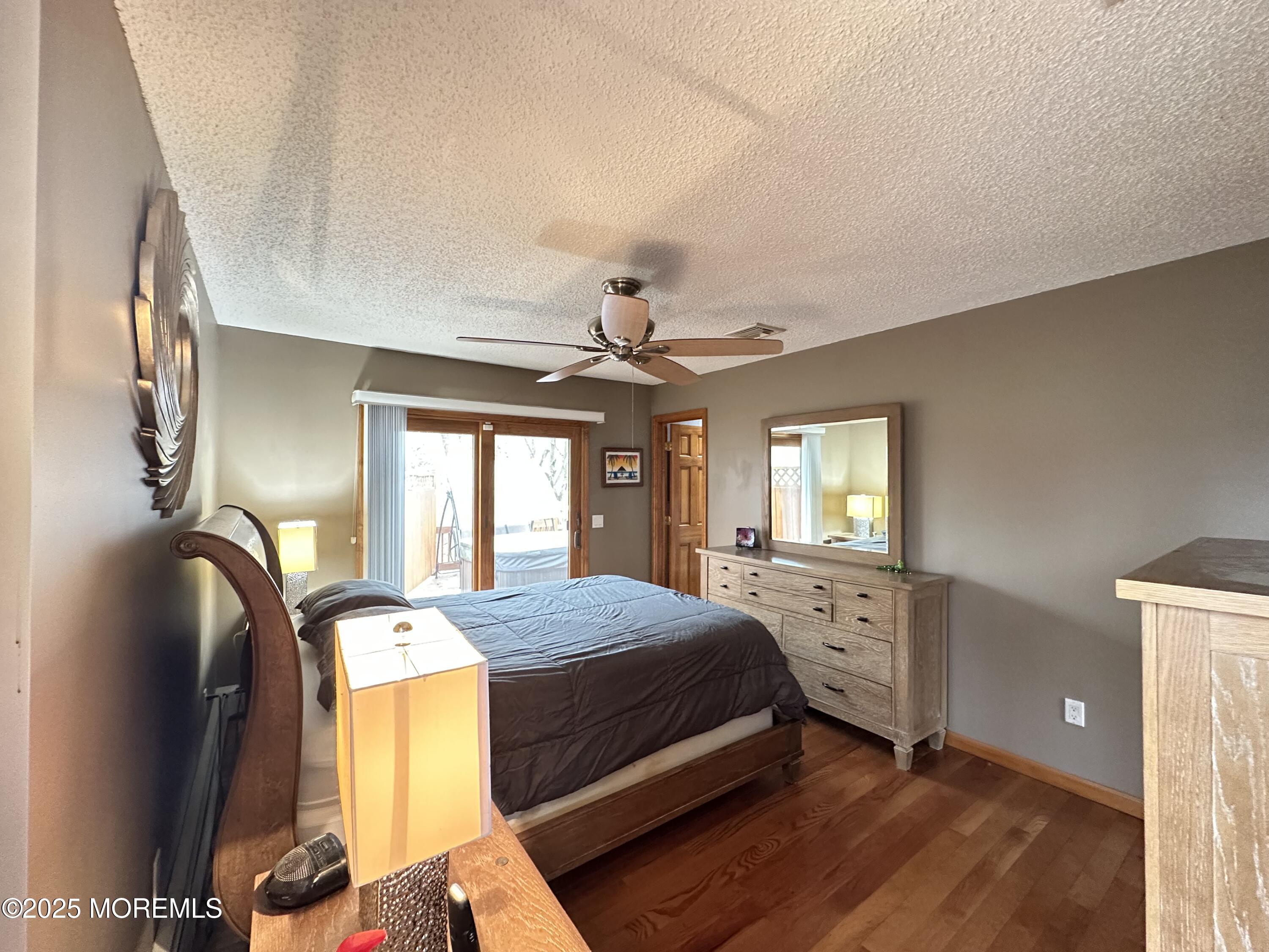 145 Rochelle Avenue, Howell, New Jersey image 15