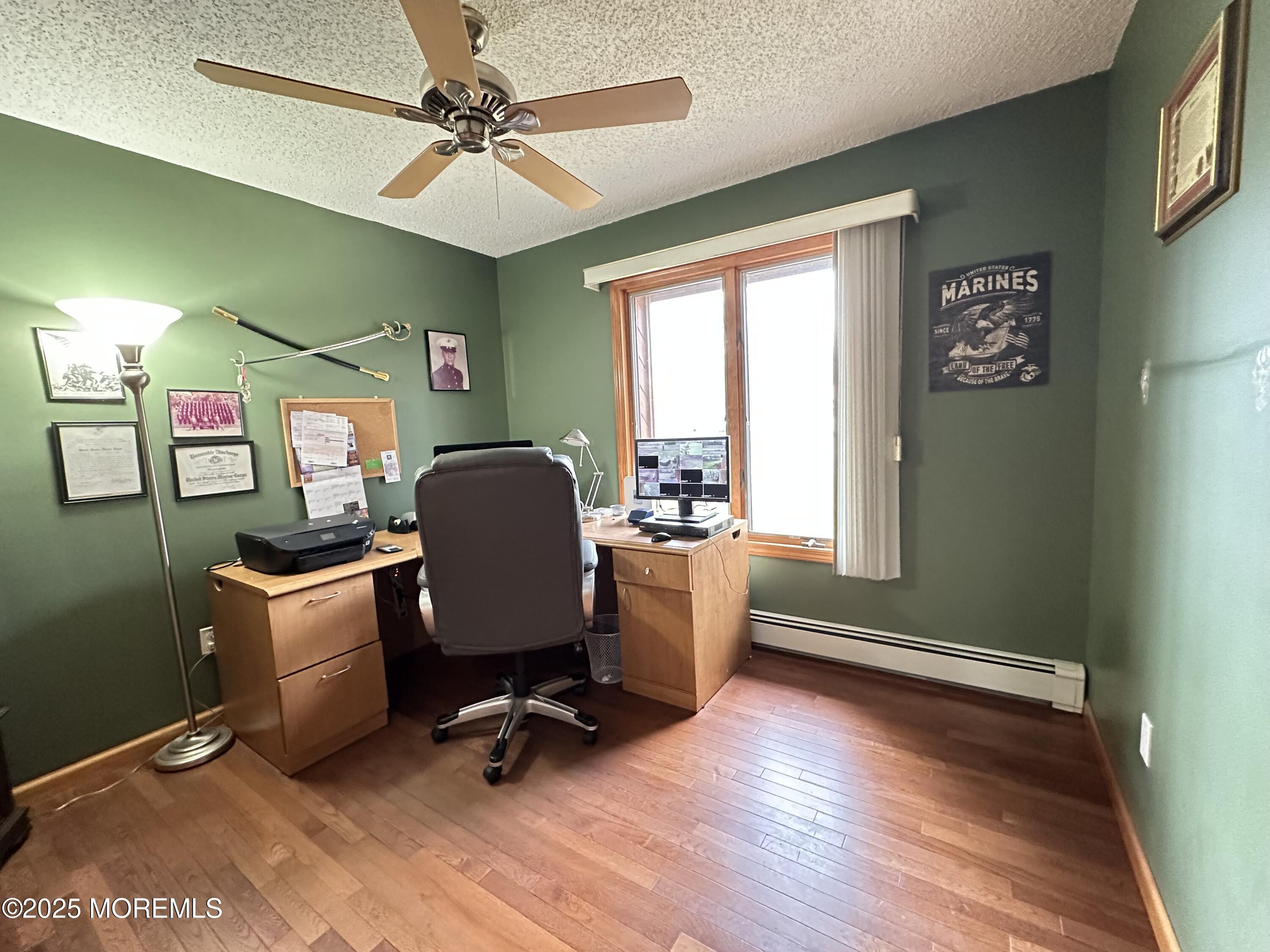 145 Rochelle Avenue, Howell, New Jersey image 16