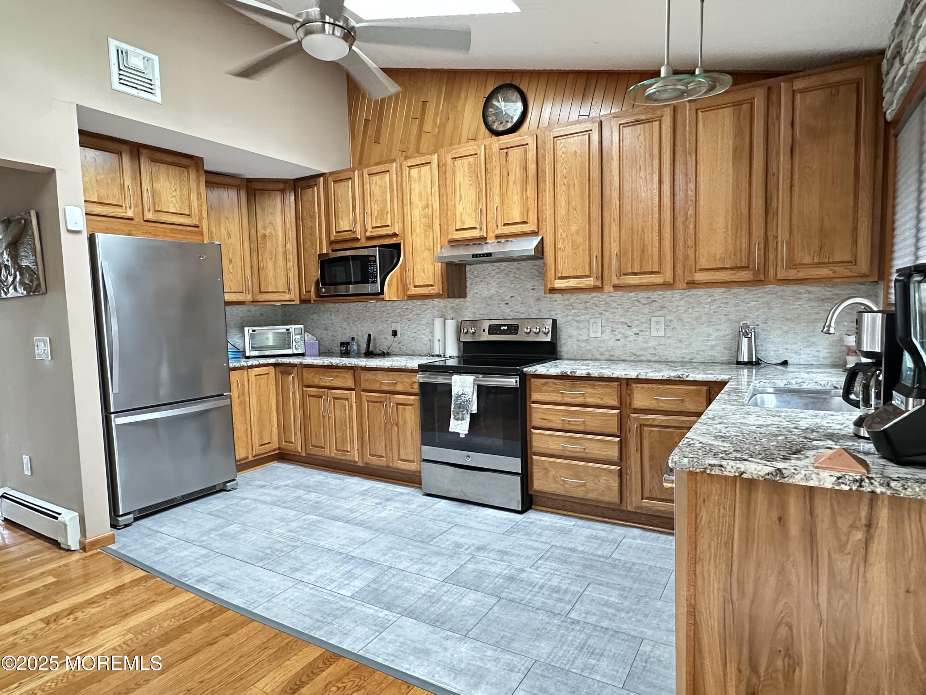 145 Rochelle Avenue, Howell, New Jersey image 3