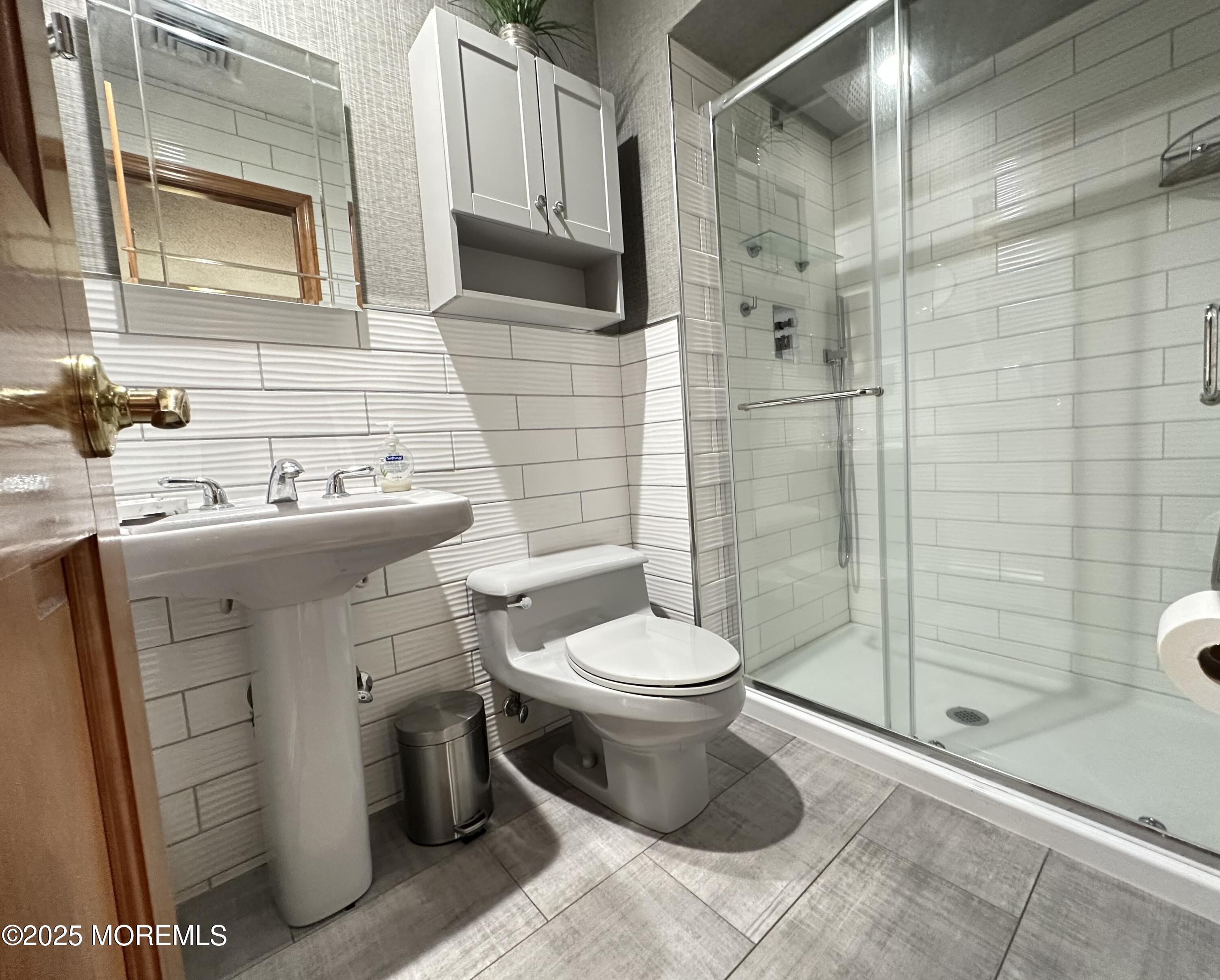 145 Rochelle Avenue, Howell, New Jersey image 12
