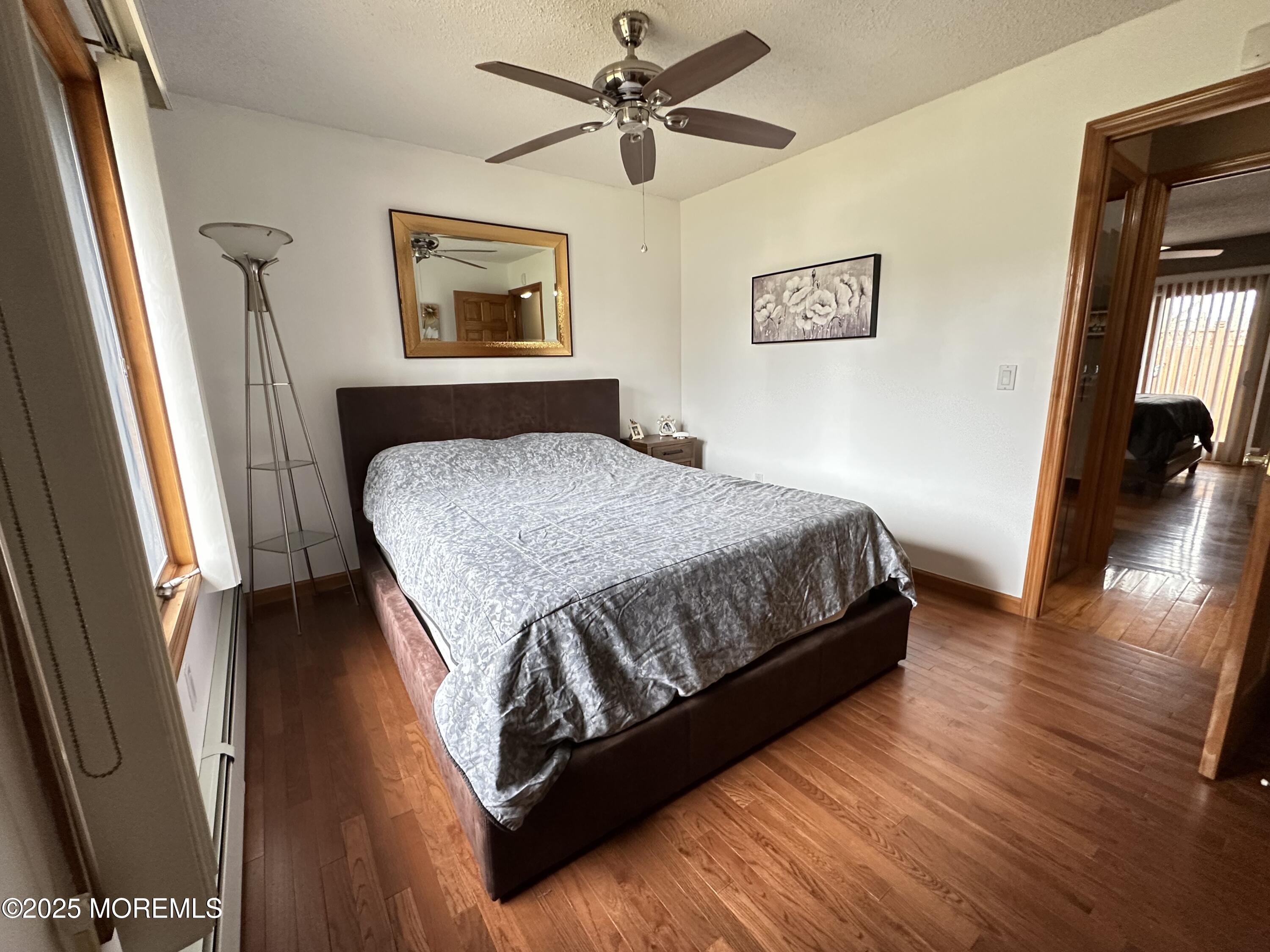 145 Rochelle Avenue, Howell, New Jersey image 13
