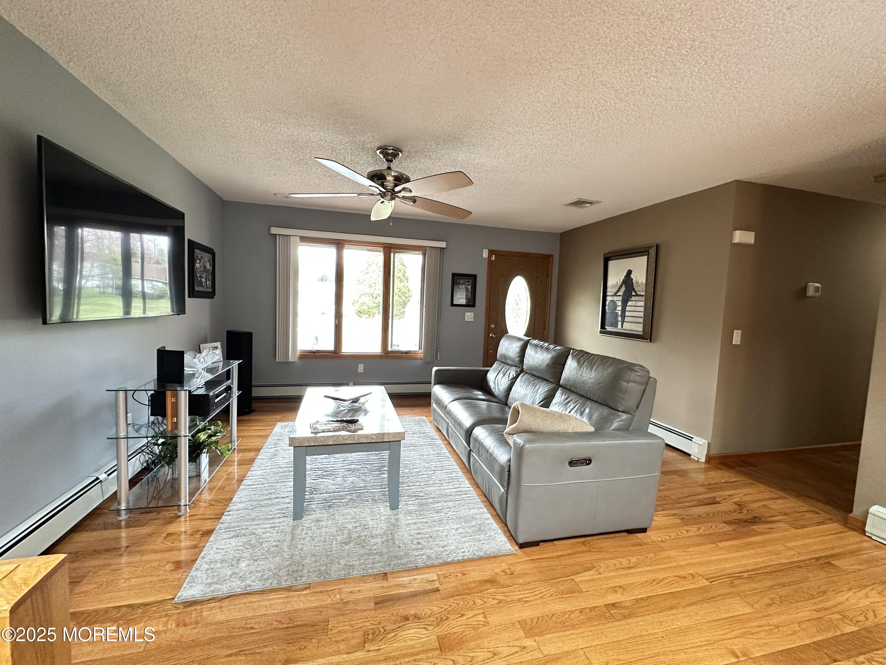145 Rochelle Avenue, Howell, New Jersey image 10