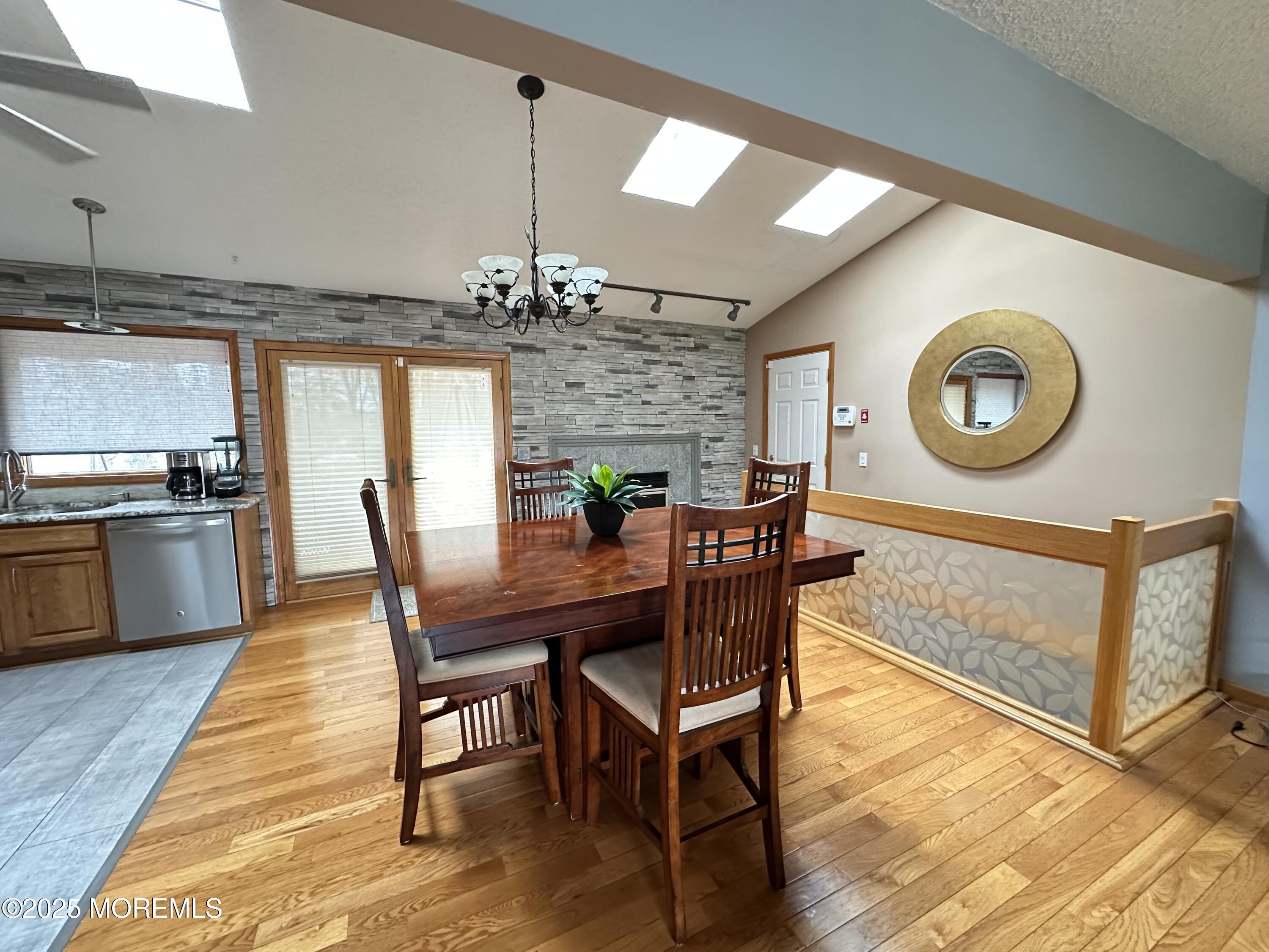 145 Rochelle Avenue, Howell, New Jersey image 6