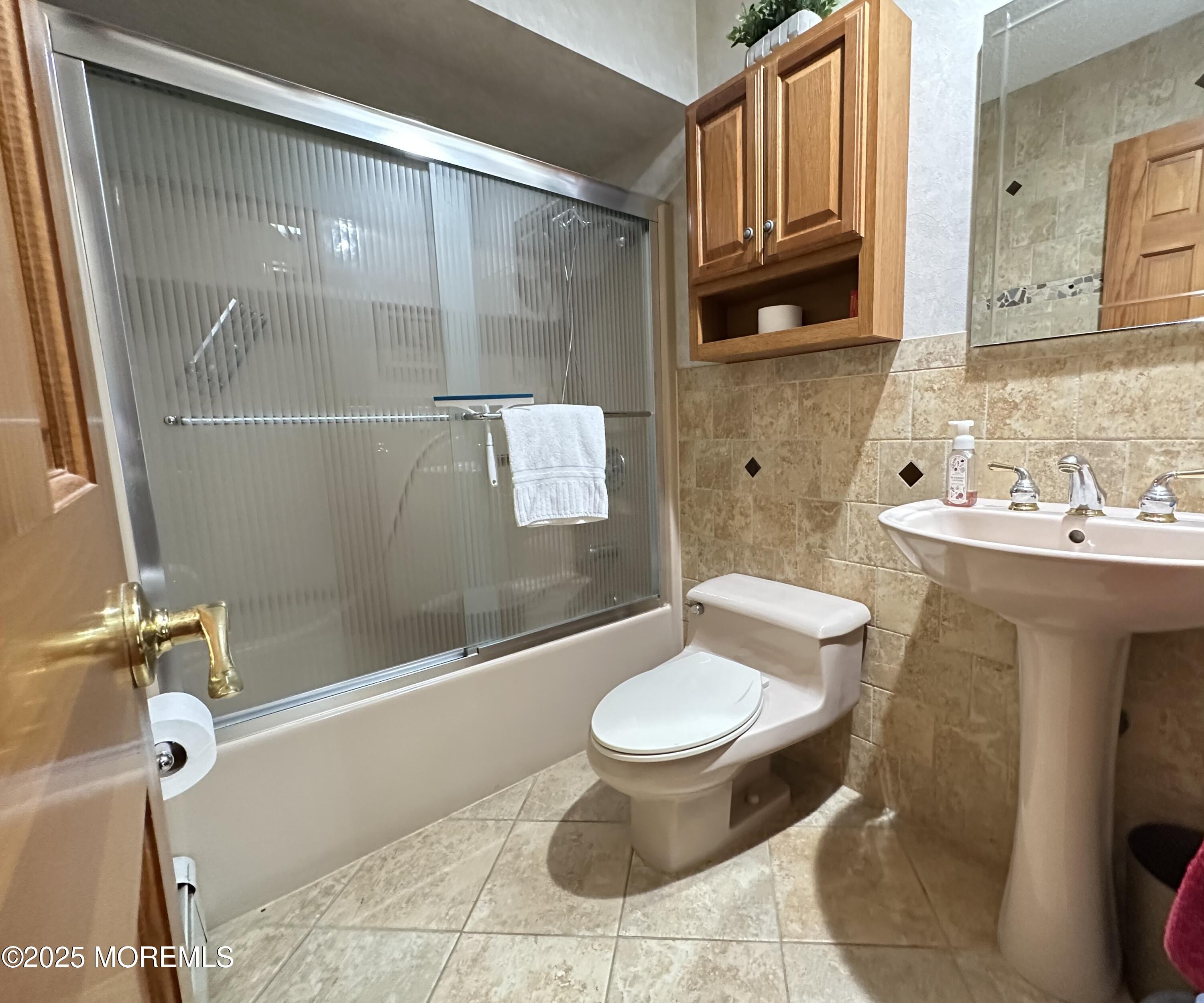 145 Rochelle Avenue, Howell, New Jersey image 11
