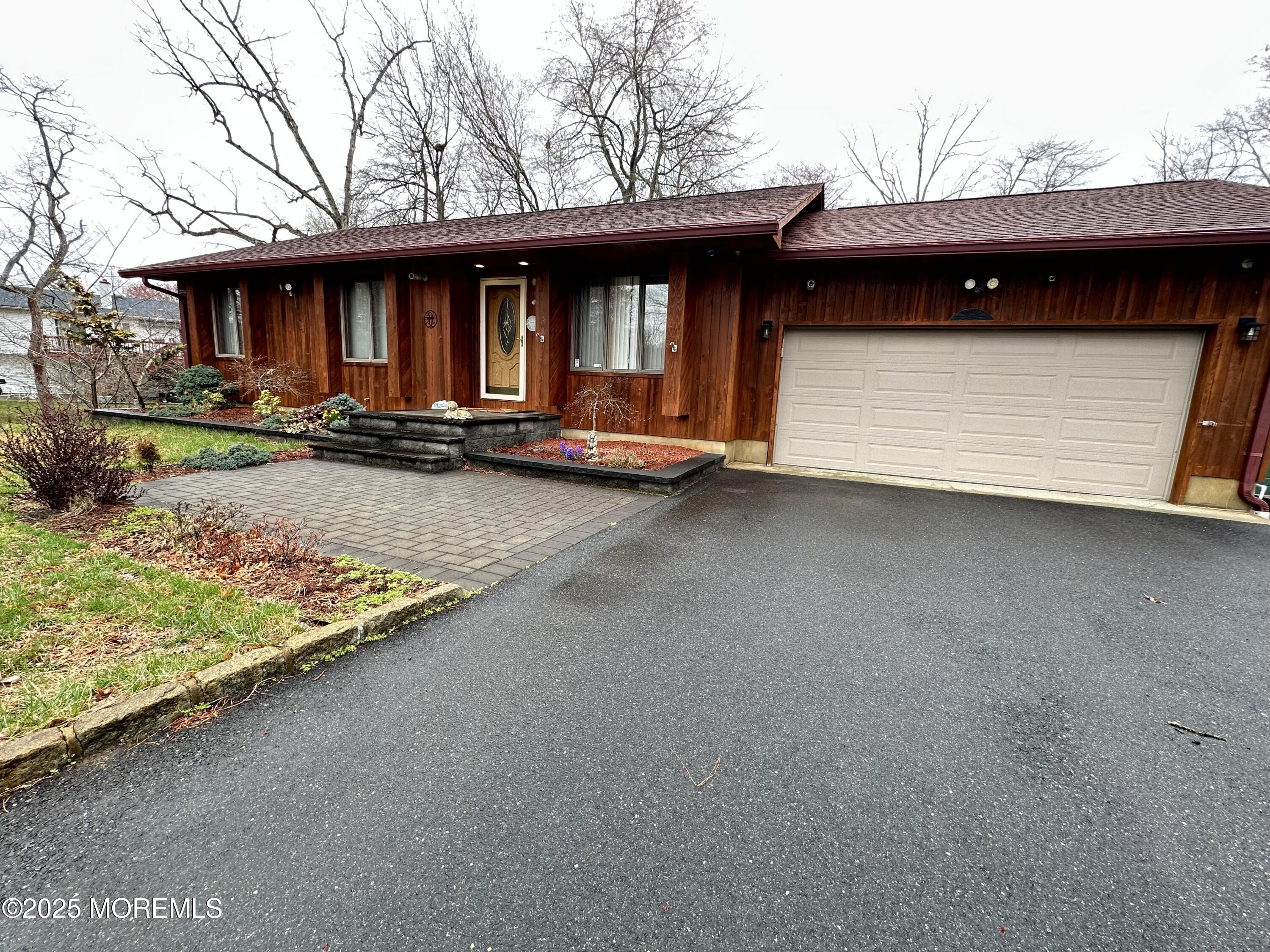145 Rochelle Avenue, Howell, New Jersey image 2