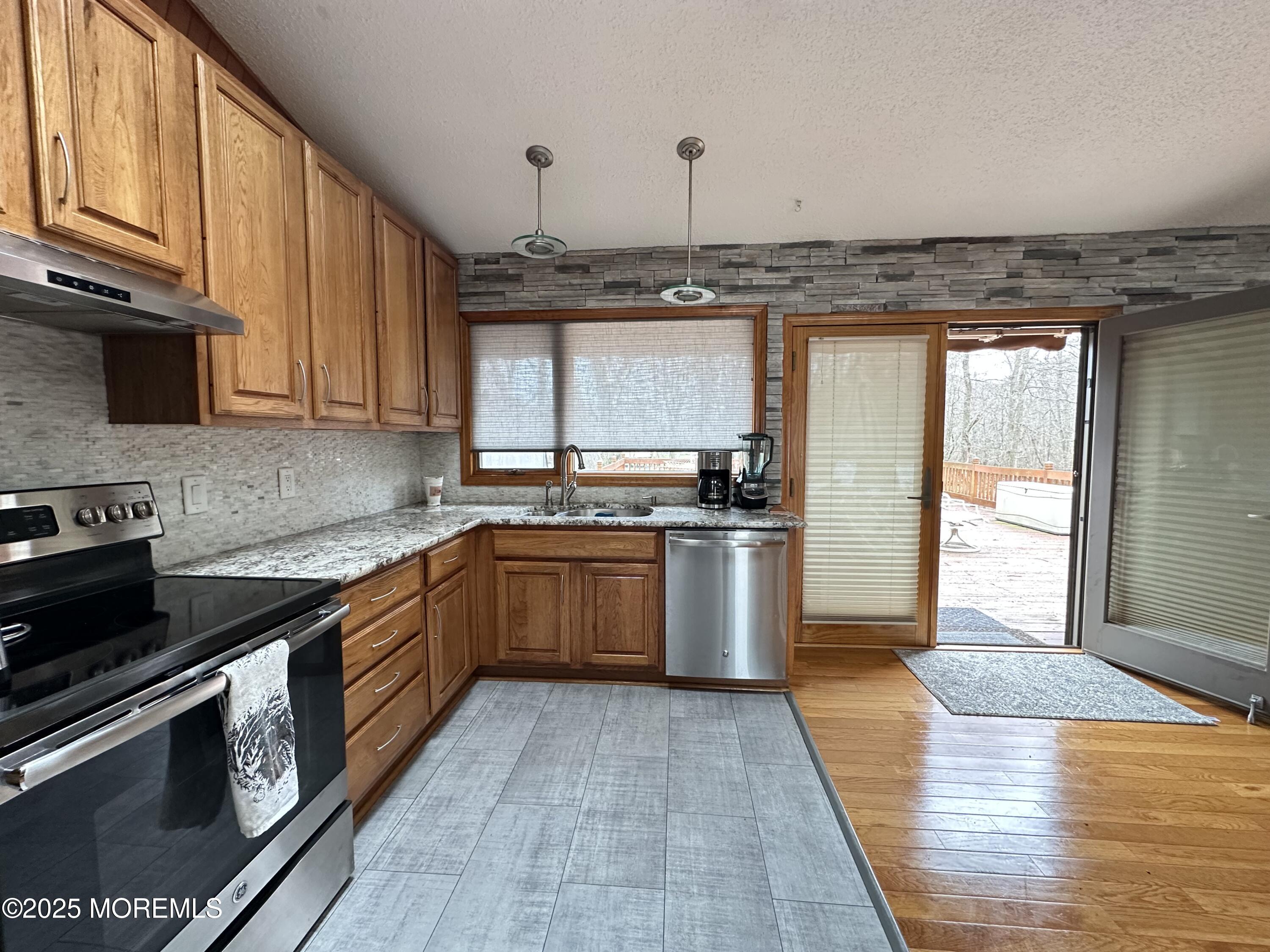 145 Rochelle Avenue, Howell, New Jersey image 5
