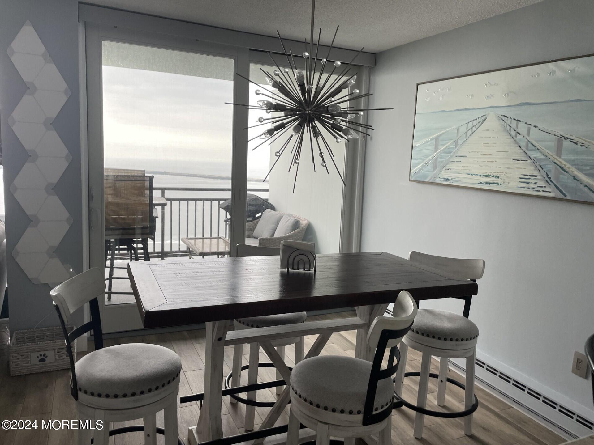 1 Scenic Drive Penthouse 6